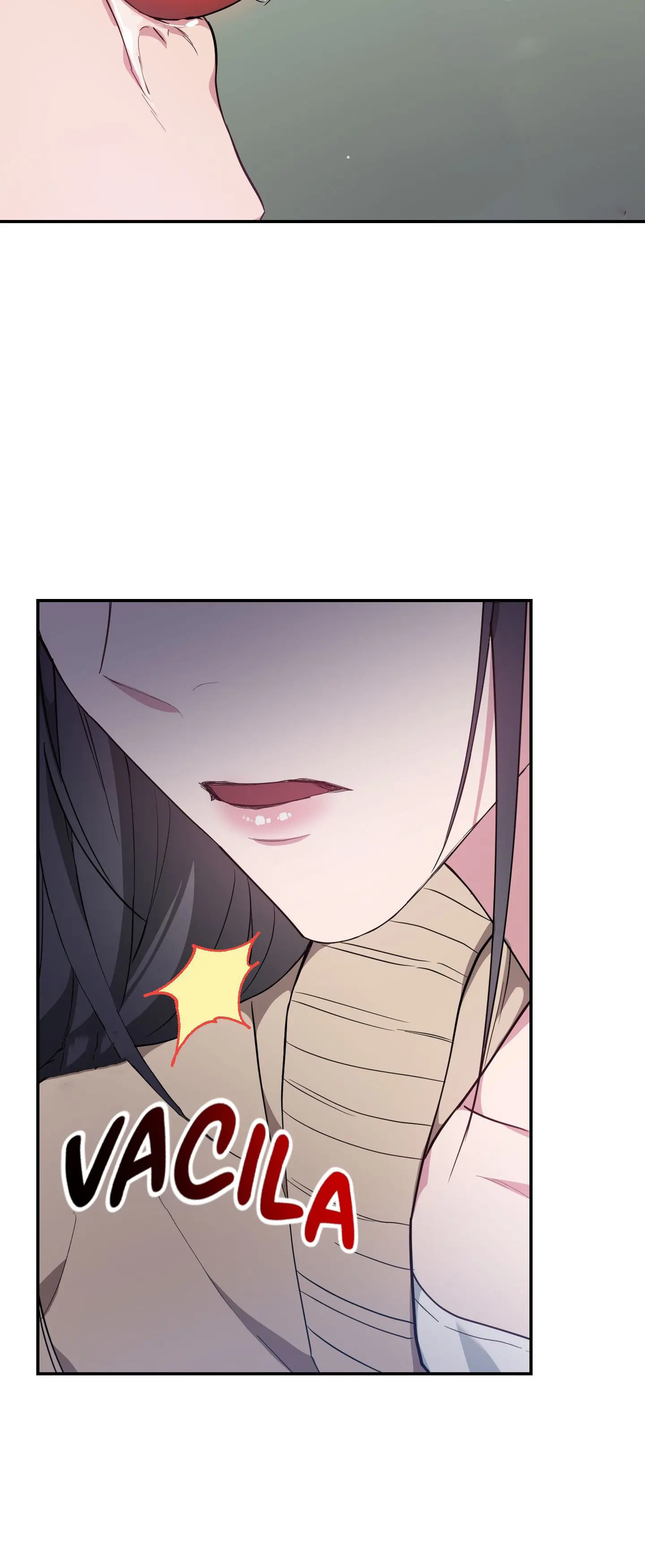 Namorada Secreta no Campus ❤ – Capítulo 02 Yaoi – Página 87 Namorada Secreta no Campus ❤ – Capítulo 02 Yaoi – Página 87