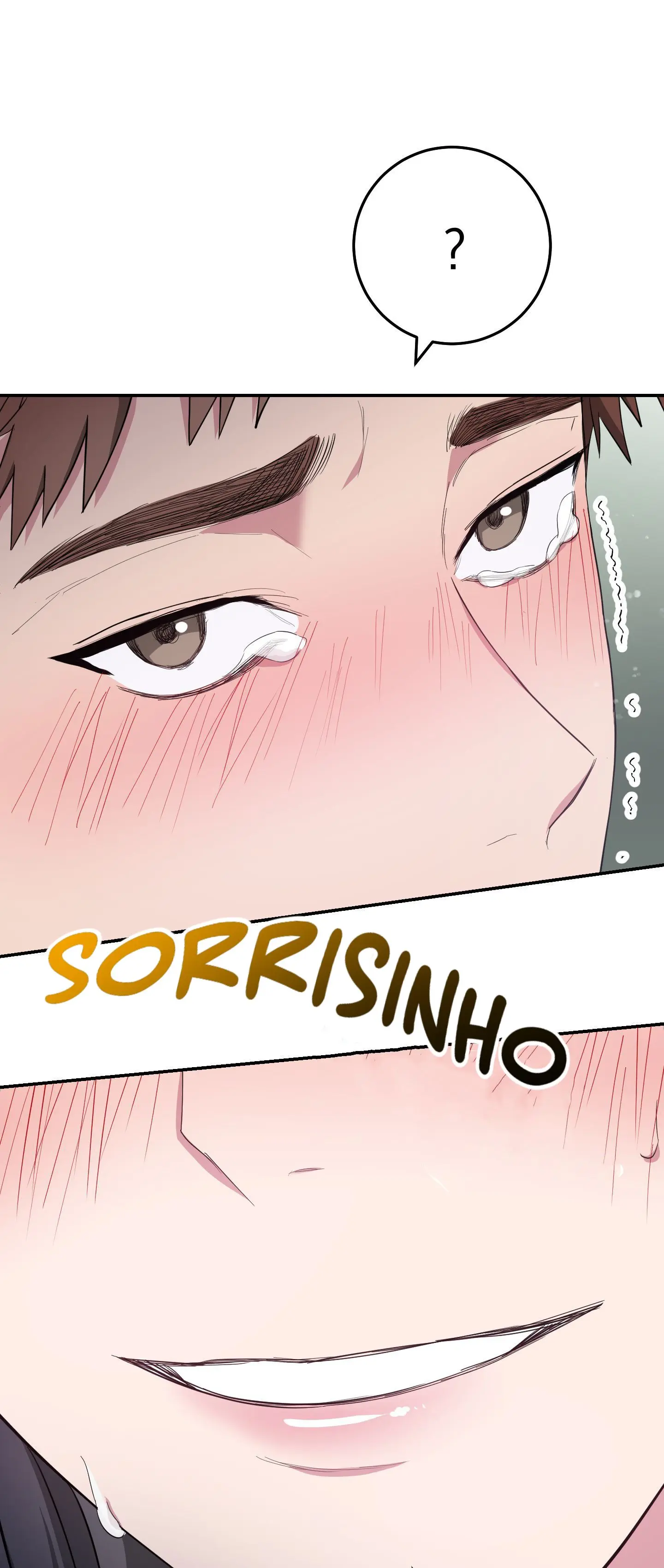 Namorada Secreta no Campus ❤ – Capítulo 02 Yaoi – Página 88 Namorada Secreta no Campus ❤ – Capítulo 02 Yaoi – Página 88