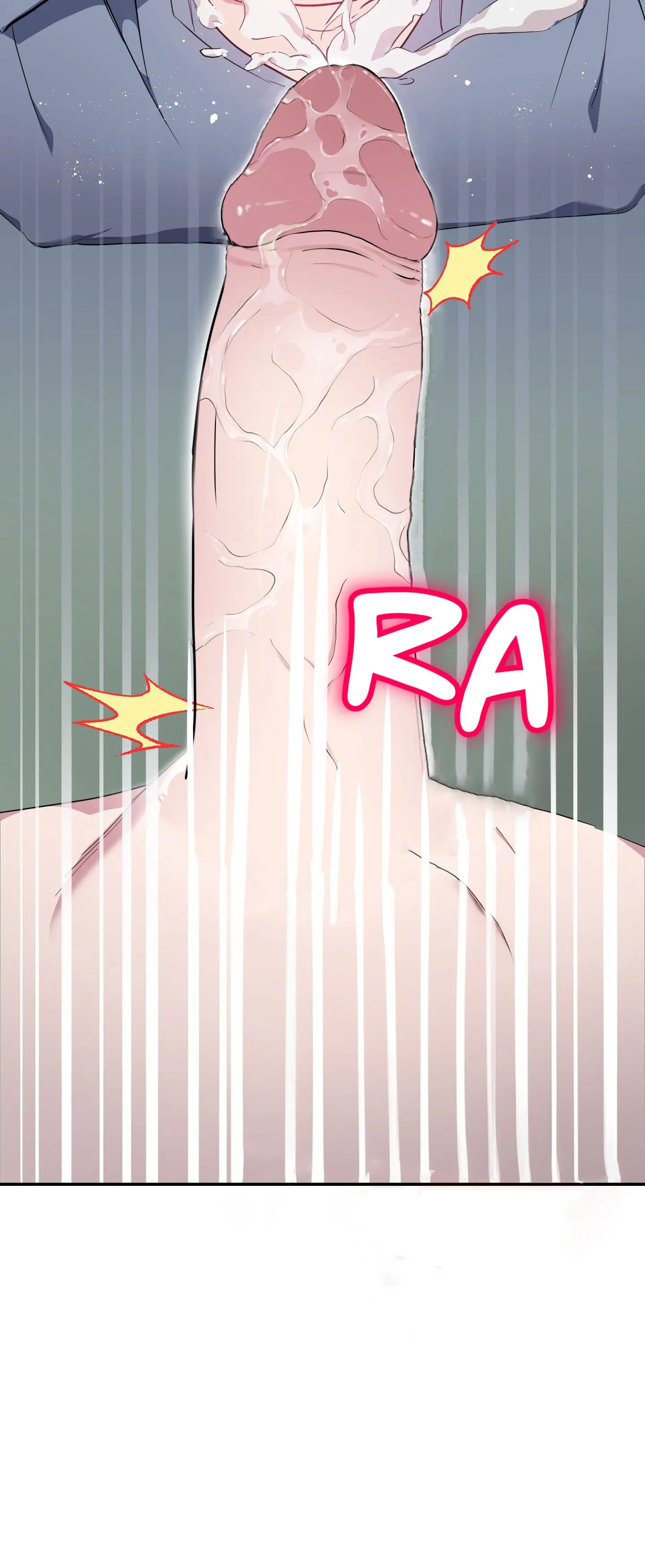 Namorada Secreta no Campus ❤ – Capítulo 02 Yaoi – Página 95 Namorada Secreta no Campus ❤ – Capítulo 02 Yaoi – Página 95