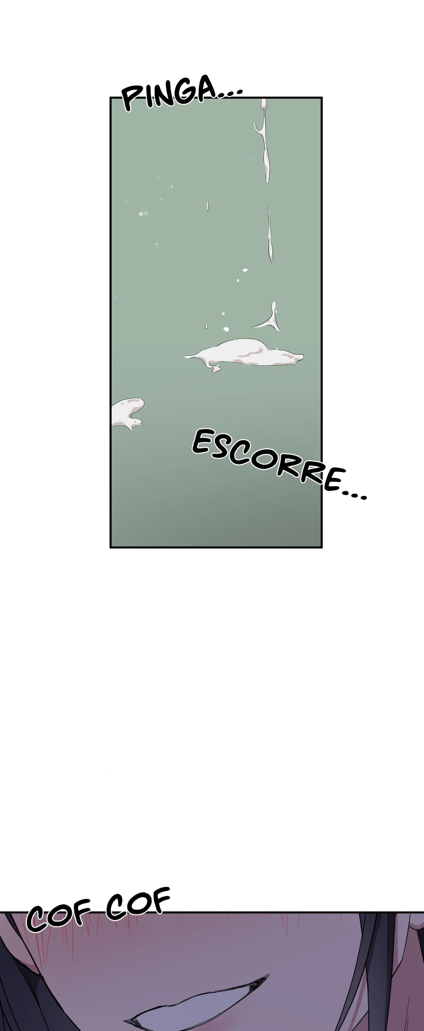 Namorada Secreta no Campus ❤ – Capítulo 02 Yaoi – Página 96 Namorada Secreta no Campus ❤ – Capítulo 02 Yaoi – Página 96