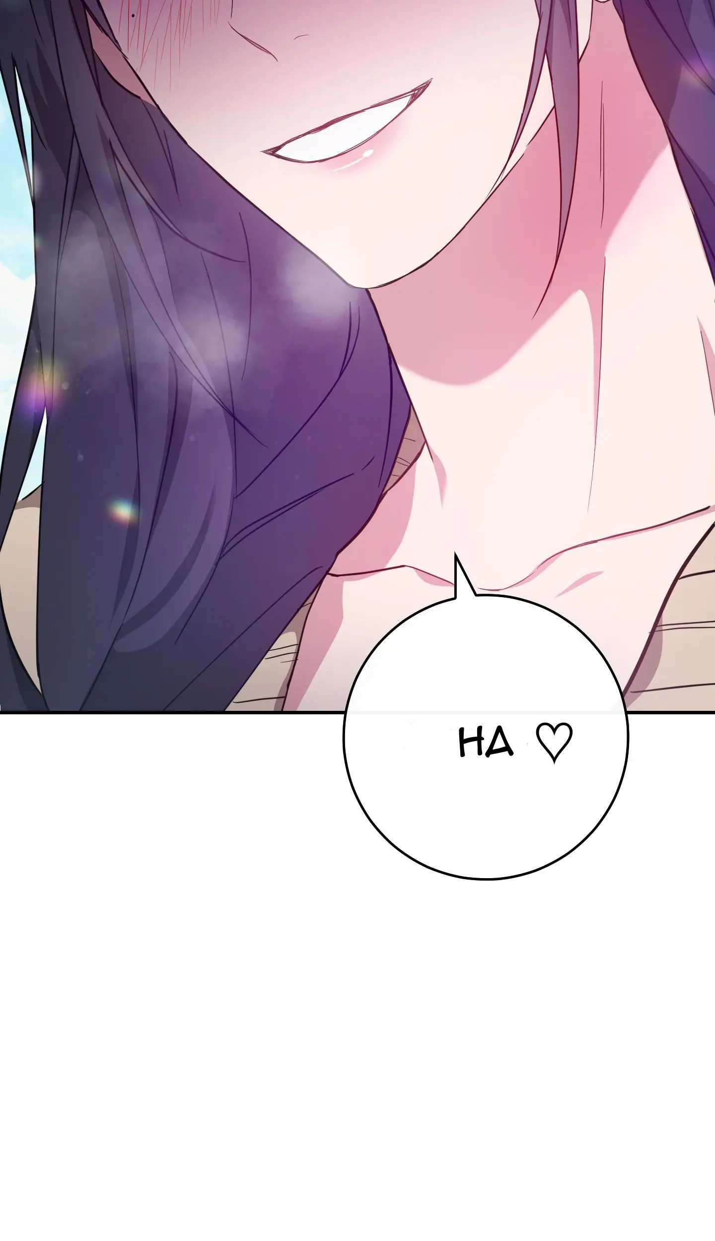 Namorada Secreta no Campus ❤ – Capítulo 02 Yaoi – Página 98 Namorada Secreta no Campus ❤ – Capítulo 02 Yaoi – Página 98