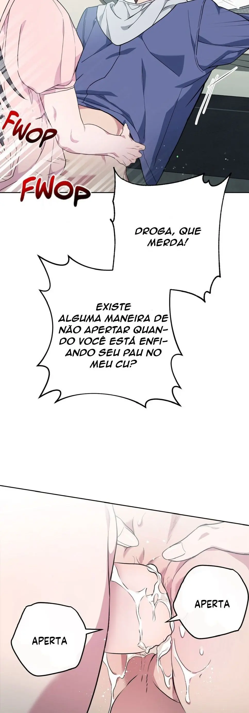 Namorada Secreta no Campus ❤ – Capítulo 03 Yaoi – Página 9 Namorada Secreta no Campus ❤ – Capítulo 03 Yaoi – Página 9