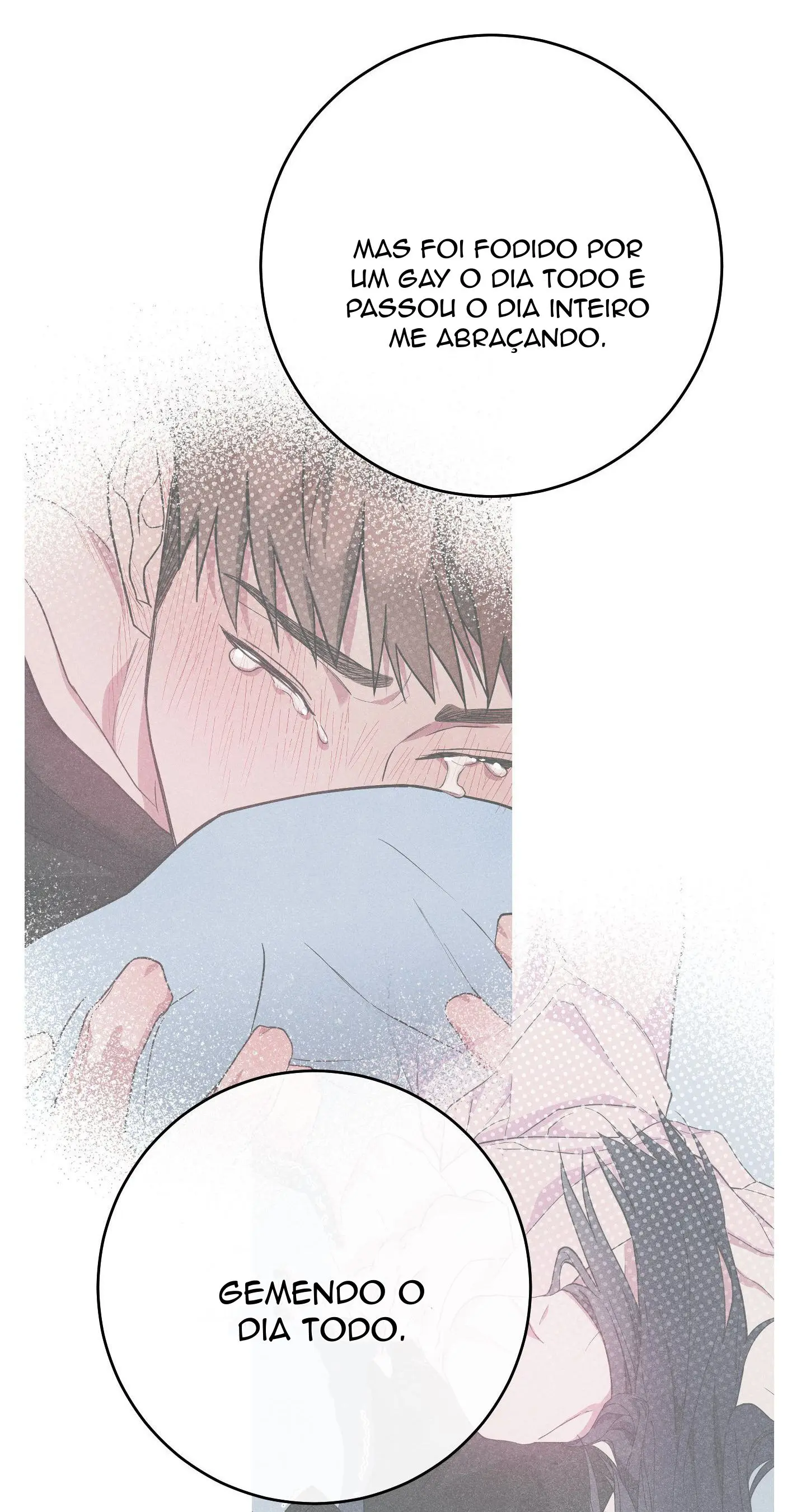 Namorada Secreta no Campus ❤ – Capítulo 04 Yaoi – Página 10 Namorada Secreta no Campus ❤ – Capítulo 04 Yaoi – Página 10