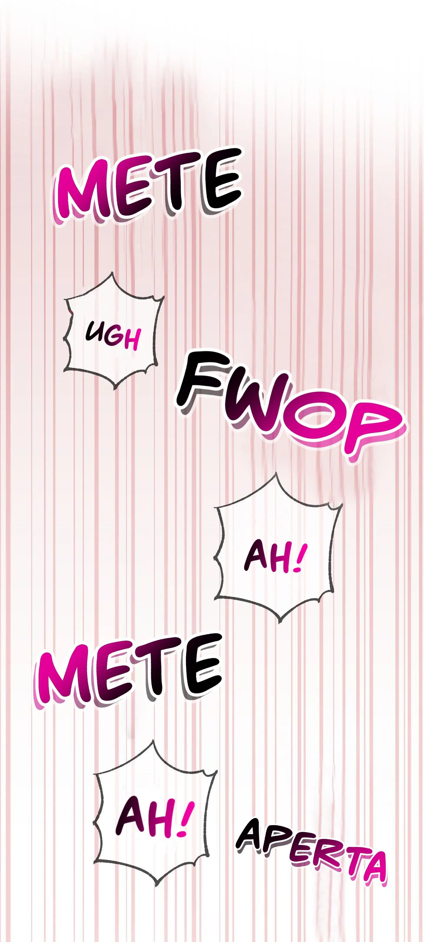 Namorada Secreta no Campus ❤ – Capítulo 04 Yaoi – Página 104 Namorada Secreta no Campus ❤ – Capítulo 04 Yaoi – Página 104