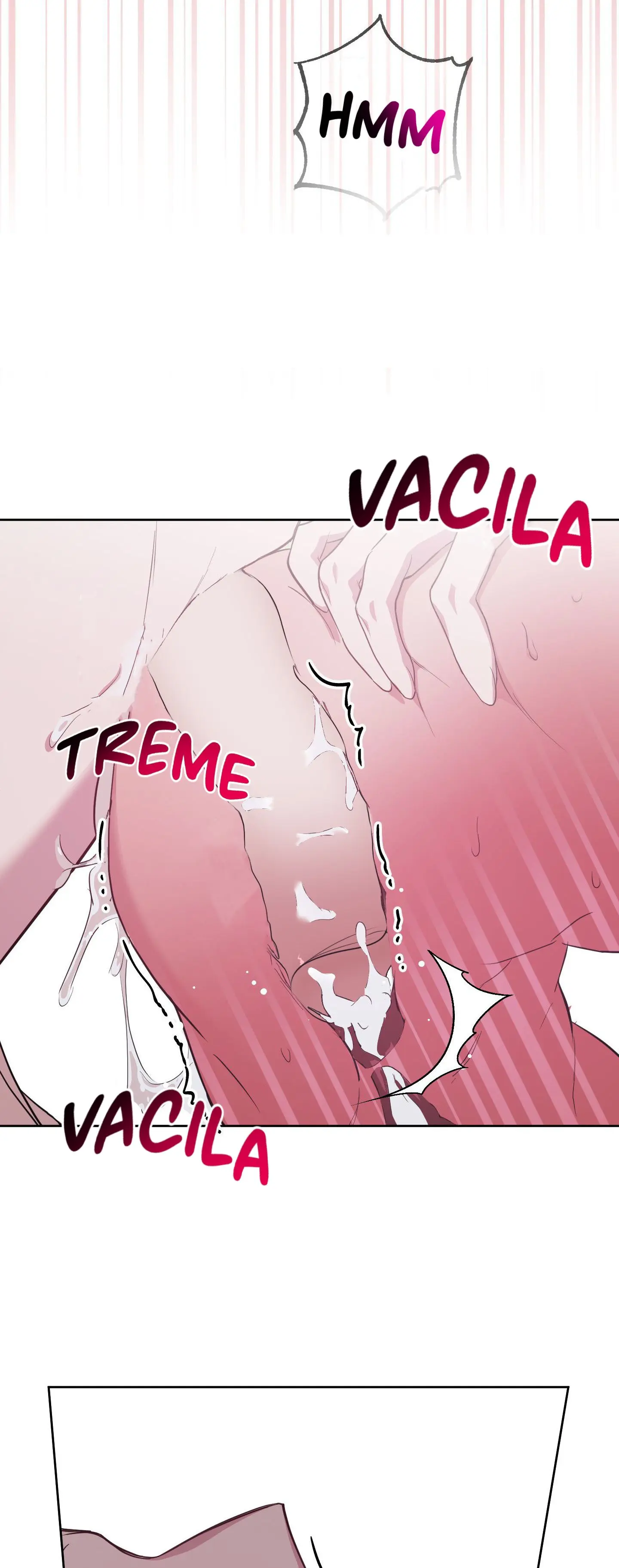 Namorada Secreta no Campus ❤ – Capítulo 04 Yaoi – Página 105 Namorada Secreta no Campus ❤ – Capítulo 04 Yaoi – Página 105