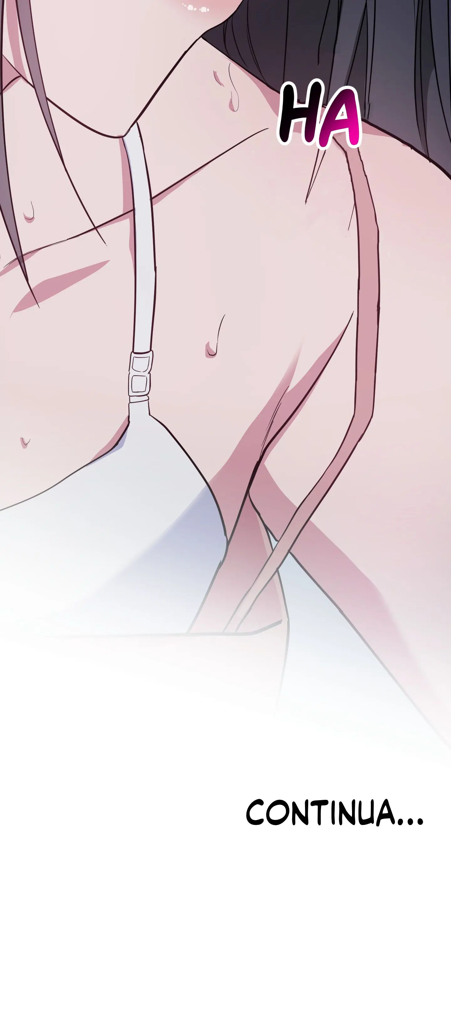 Namorada Secreta no Campus ❤ – Capítulo 04 Yaoi – Página 109 Namorada Secreta no Campus ❤ – Capítulo 04 Yaoi – Página 109