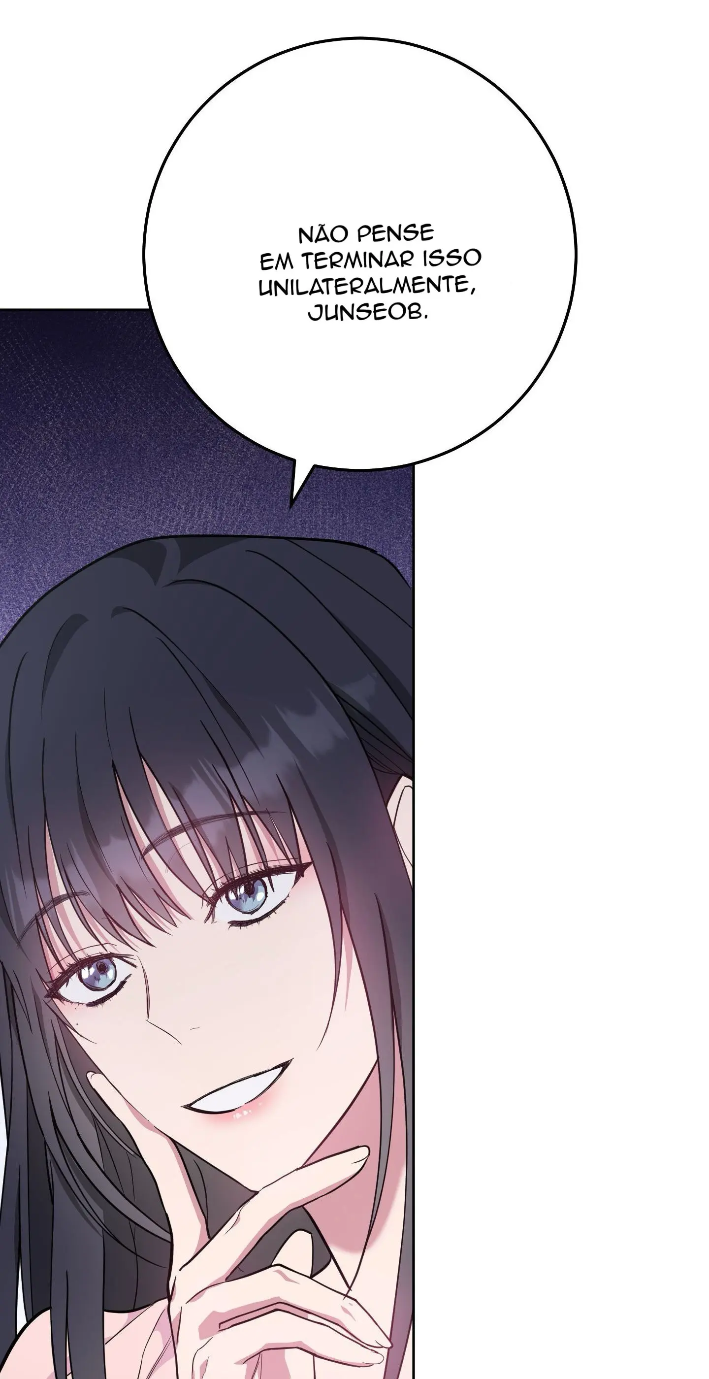 Namorada Secreta no Campus ❤ – Capítulo 04 Yaoi – Página 16 Namorada Secreta no Campus ❤ – Capítulo 04 Yaoi – Página 16