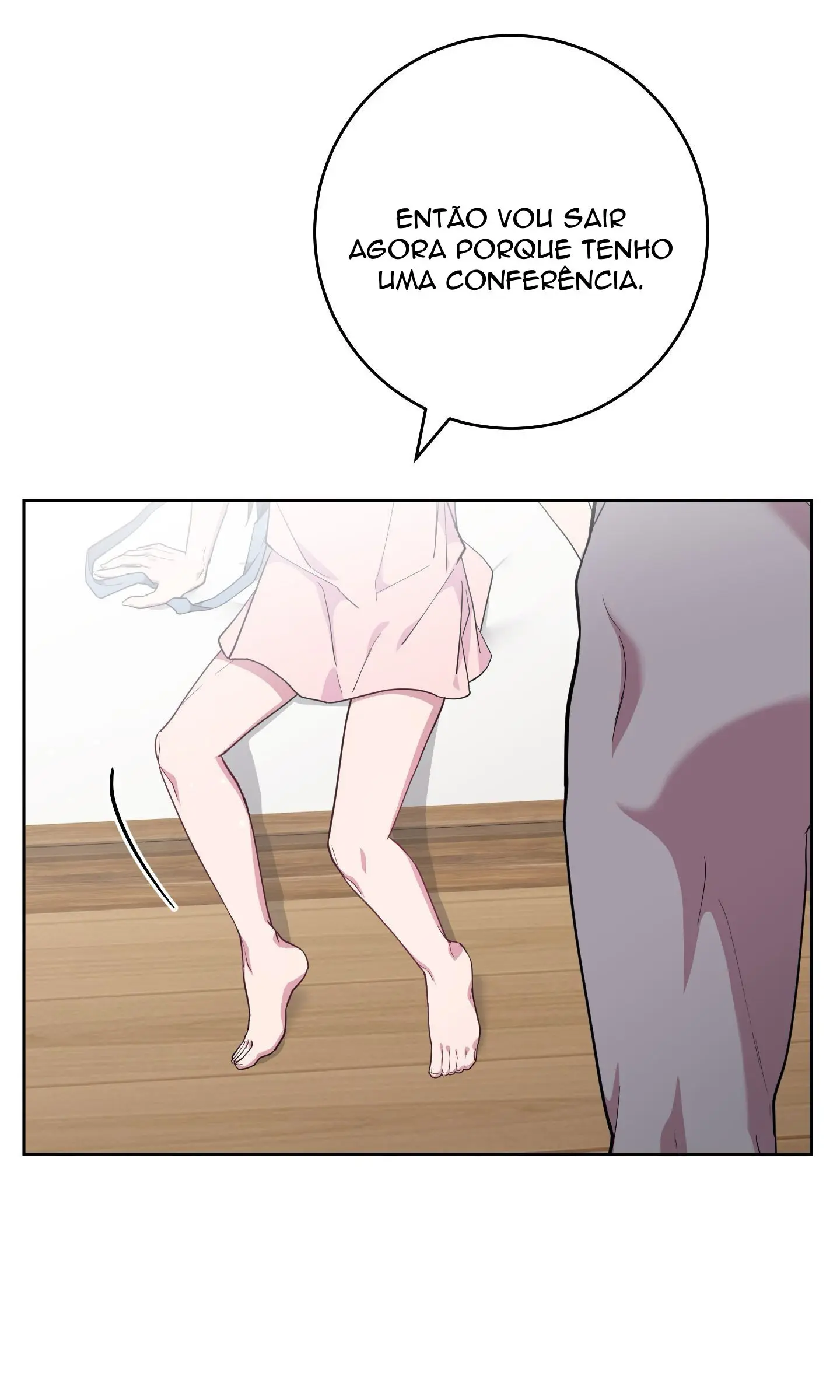 Namorada Secreta no Campus ❤ – Capítulo 04 Yaoi – Página 18 Namorada Secreta no Campus ❤ – Capítulo 04 Yaoi – Página 18