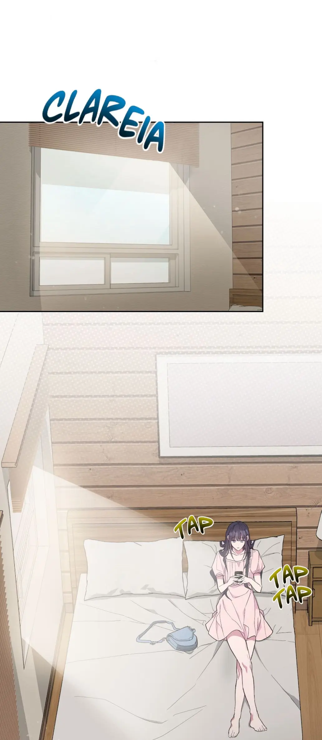 Namorada Secreta no Campus ❤ – Capítulo 04 Yaoi – Página 2 Namorada Secreta no Campus ❤ – Capítulo 04 Yaoi – Página 2