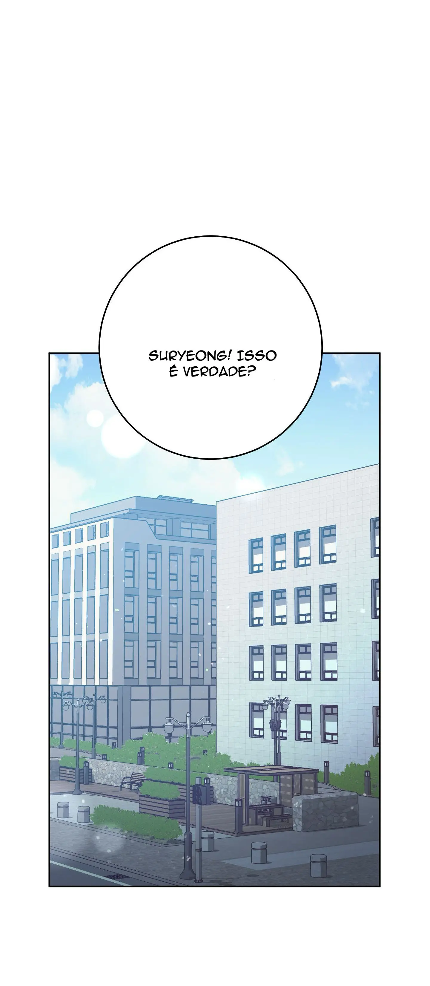 Namorada Secreta no Campus ❤ – Capítulo 04 Yaoi – Página 27 Namorada Secreta no Campus ❤ – Capítulo 04 Yaoi – Página 27