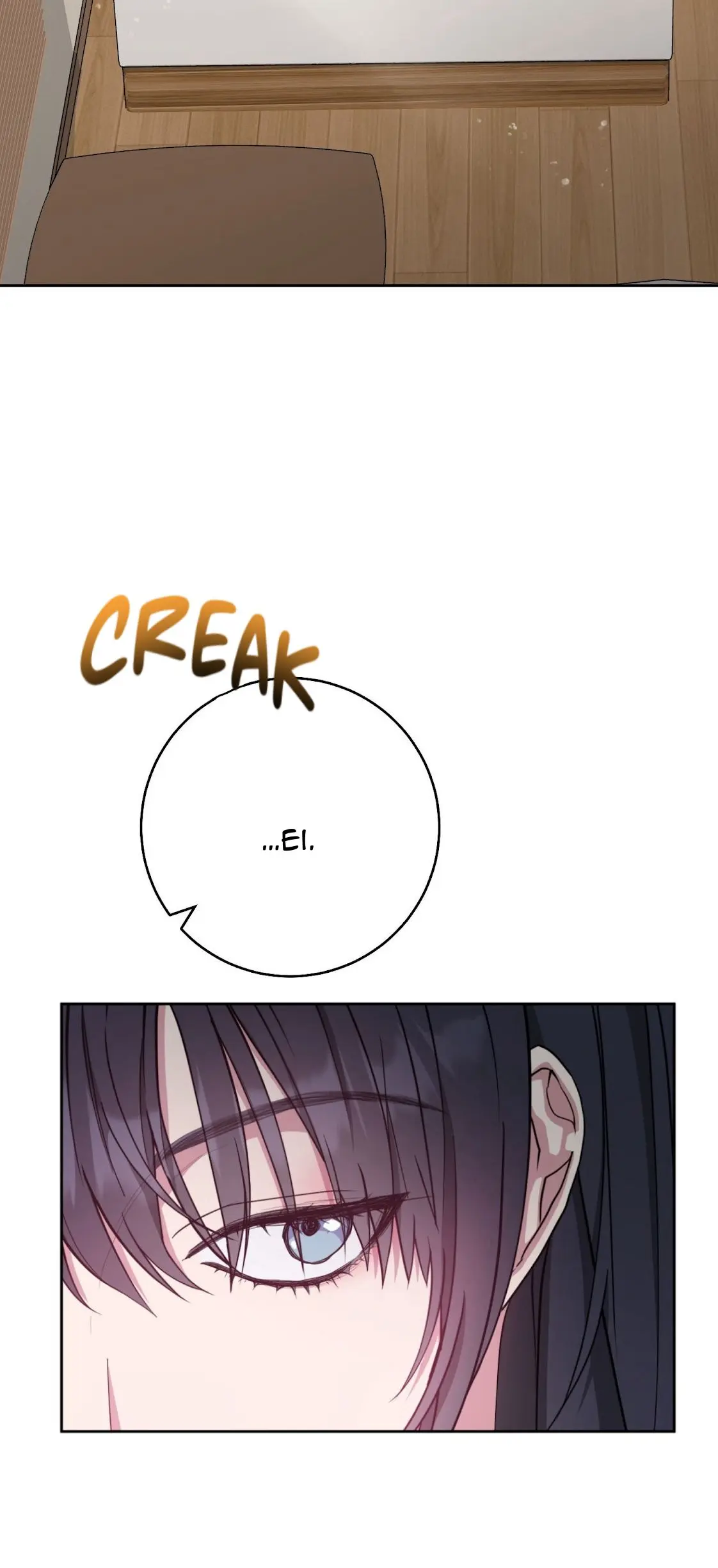 Namorada Secreta no Campus ❤ – Capítulo 04 Yaoi – Página 3 Namorada Secreta no Campus ❤ – Capítulo 04 Yaoi – Página 3