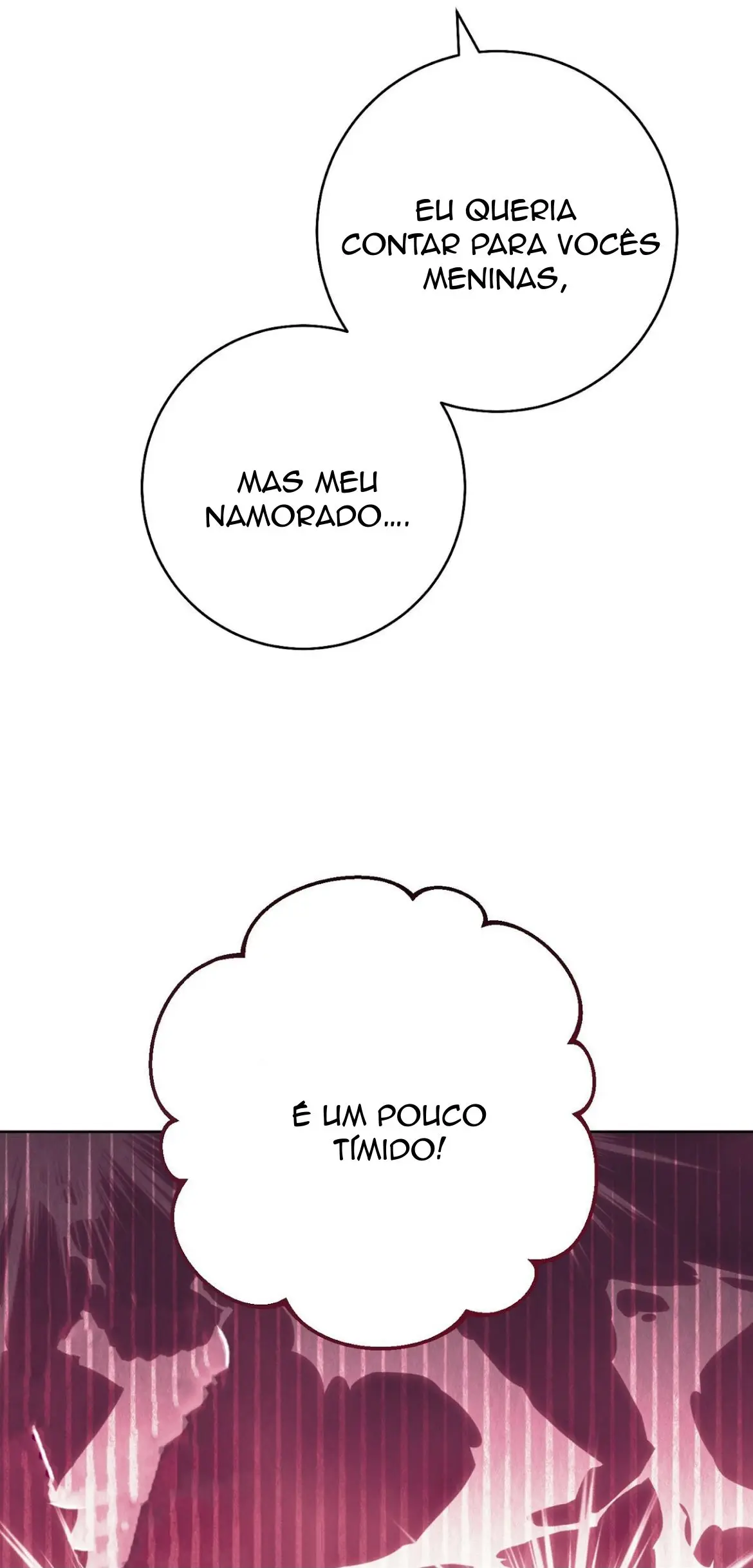 Namorada Secreta no Campus ❤ – Capítulo 04 Yaoi – Página 30 Namorada Secreta no Campus ❤ – Capítulo 04 Yaoi – Página 30