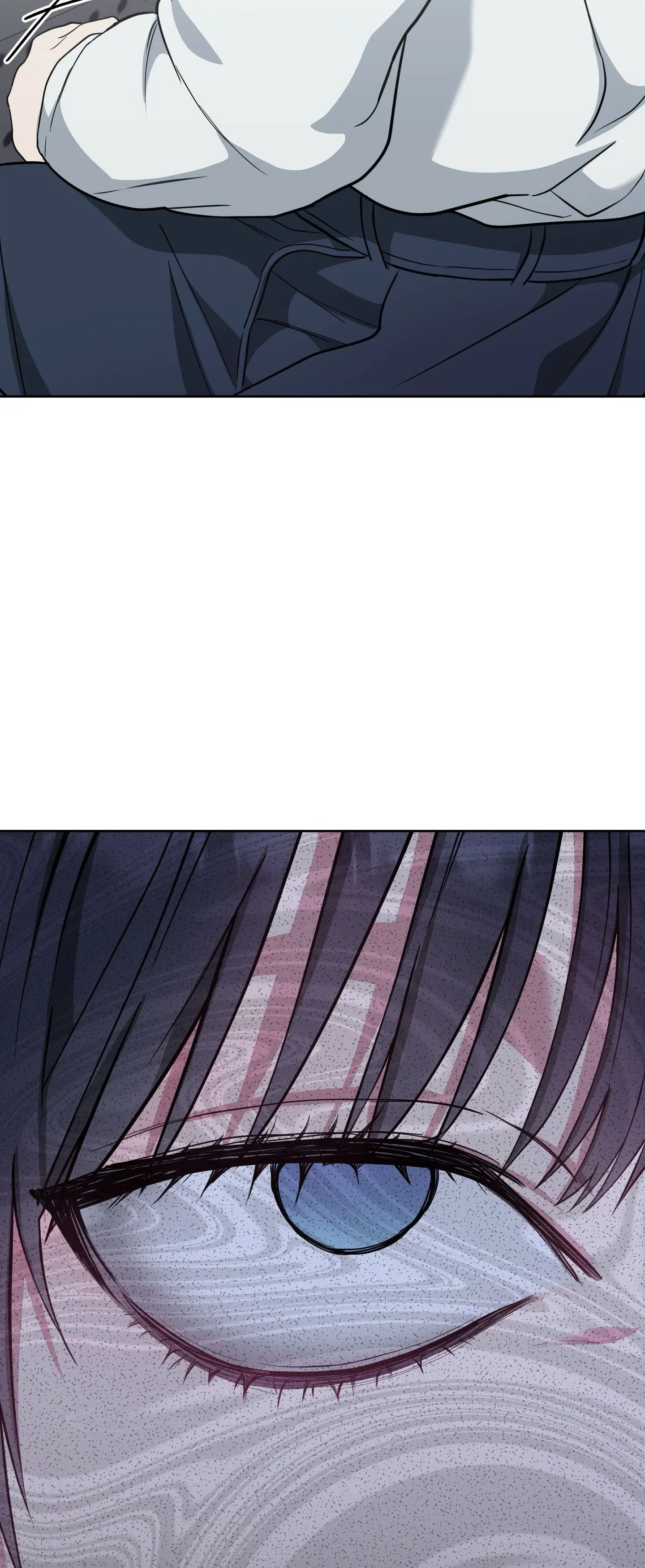 Namorada Secreta no Campus ❤ – Capítulo 04 Yaoi – Página 42 Namorada Secreta no Campus ❤ – Capítulo 04 Yaoi – Página 42