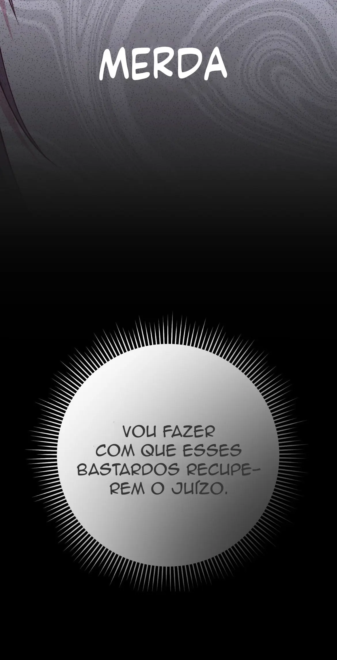 Namorada Secreta no Campus ❤ – Capítulo 04 Yaoi – Página 43 Namorada Secreta no Campus ❤ – Capítulo 04 Yaoi – Página 43