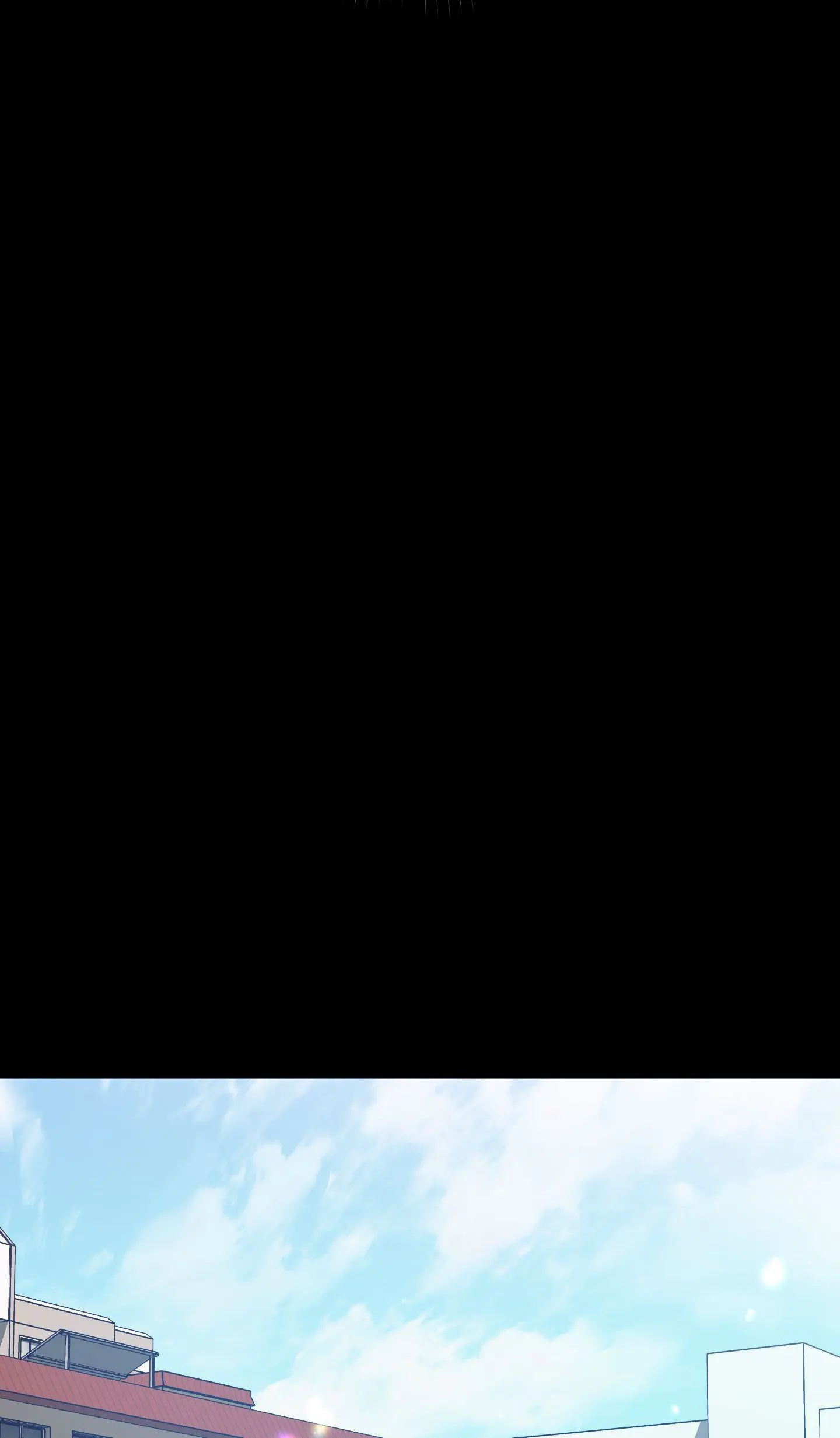 Namorada Secreta no Campus ❤ – Capítulo 04 Yaoi – Página 44 Namorada Secreta no Campus ❤ – Capítulo 04 Yaoi – Página 44