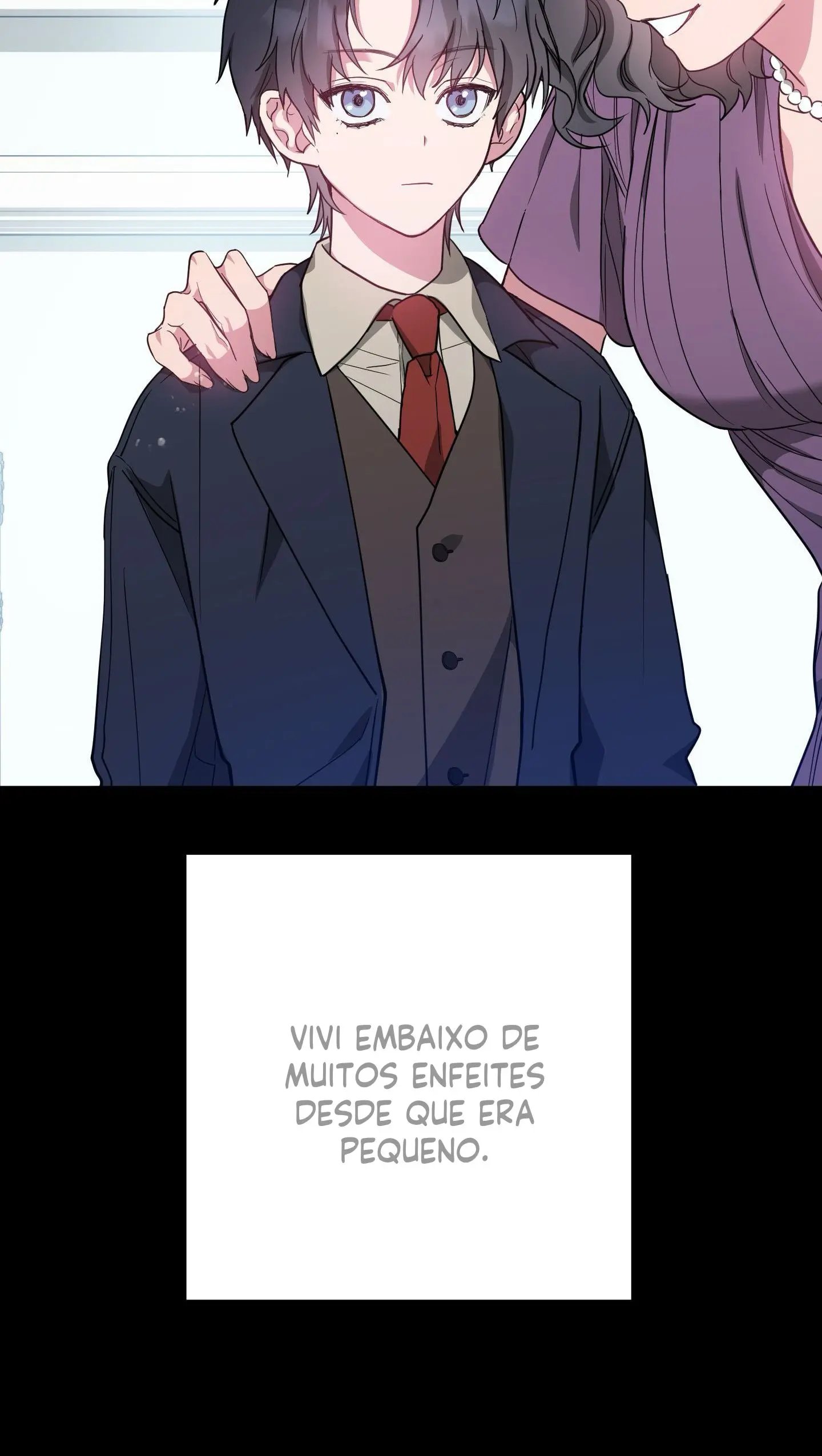 Namorada Secreta no Campus ❤ – Capítulo 04 Yaoi – Página 59 Namorada Secreta no Campus ❤ – Capítulo 04 Yaoi – Página 59