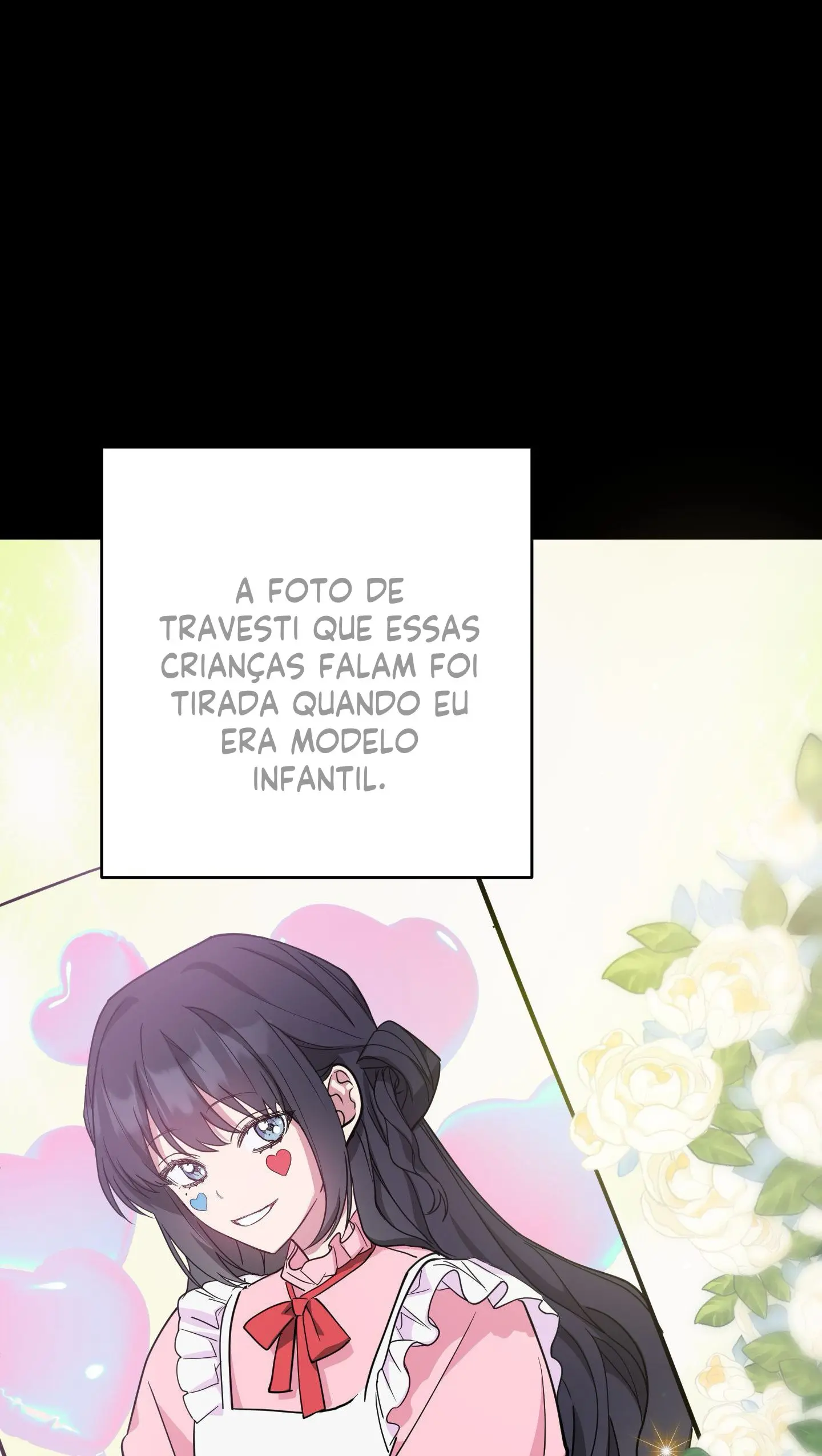 Namorada Secreta no Campus ❤ – Capítulo 04 Yaoi – Página 60 Namorada Secreta no Campus ❤ – Capítulo 04 Yaoi – Página 60