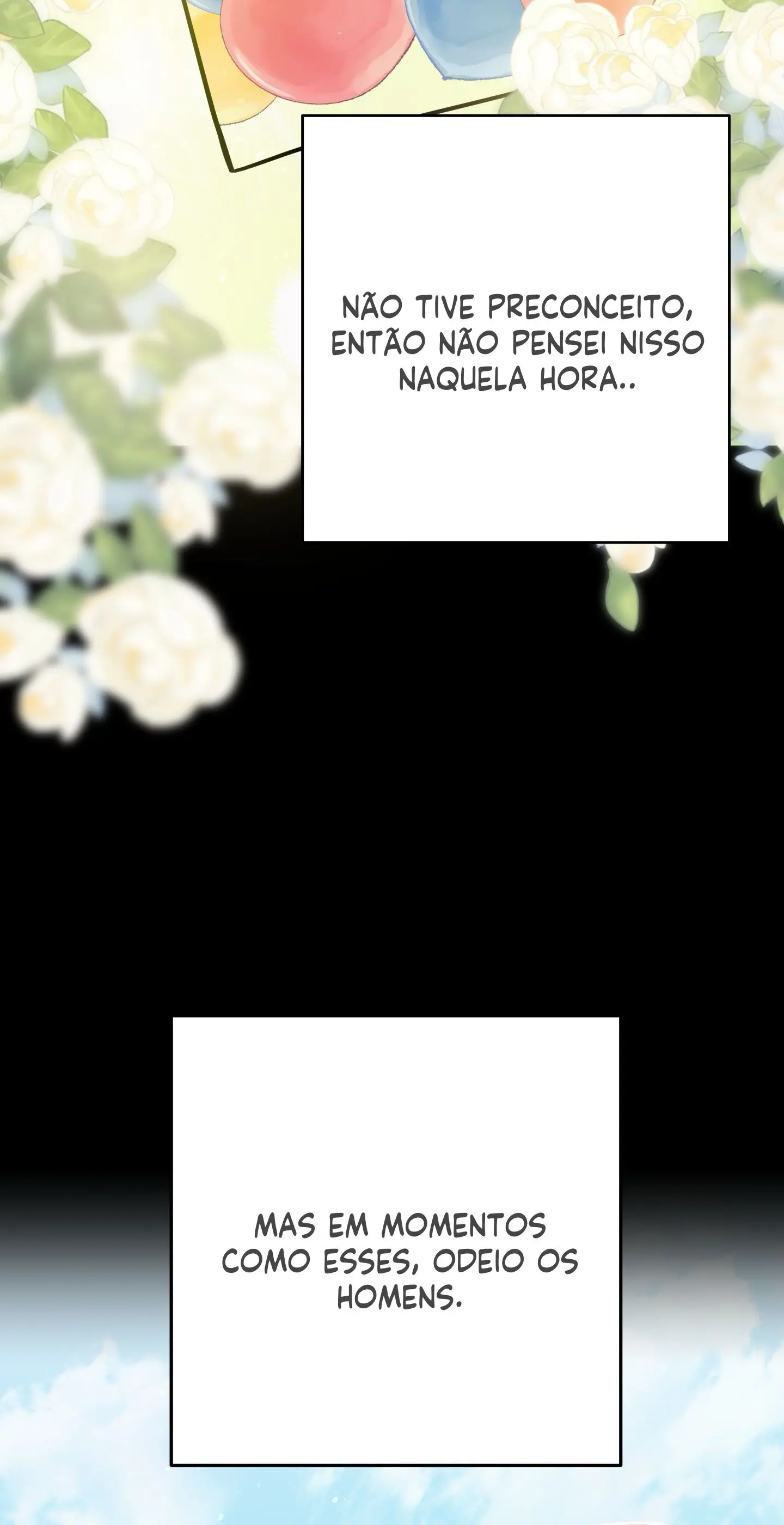 Namorada Secreta no Campus ❤ – Capítulo 04 Yaoi – Página 62 Namorada Secreta no Campus ❤ – Capítulo 04 Yaoi – Página 62