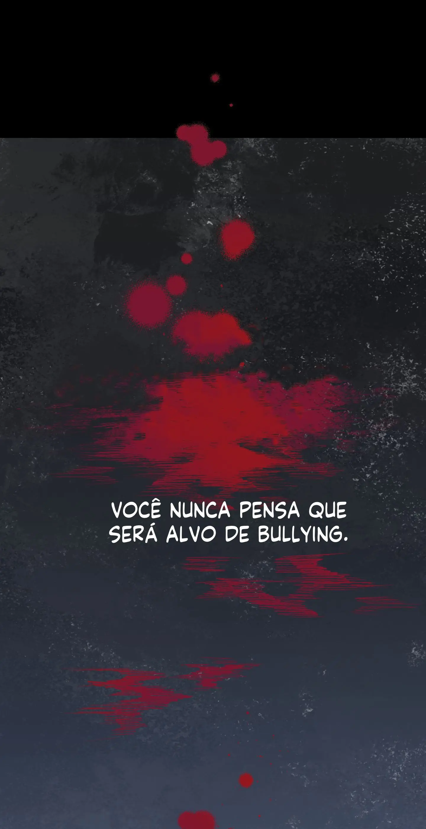 Namorada Secreta no Campus ❤ – Capítulo 04 Yaoi – Página 66 Namorada Secreta no Campus ❤ – Capítulo 04 Yaoi – Página 66