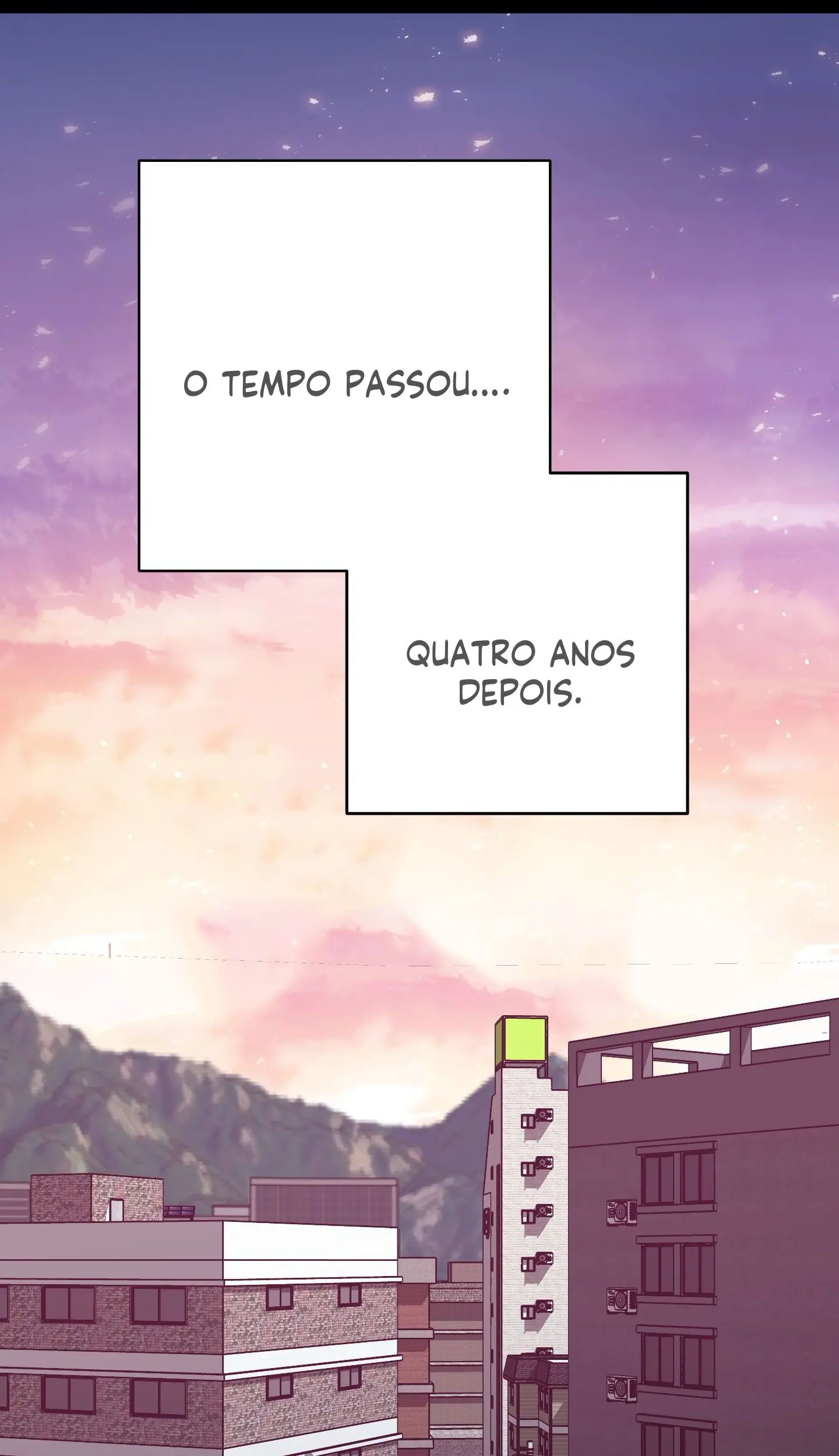 Namorada Secreta no Campus ❤ – Capítulo 04 Yaoi – Página 69 Namorada Secreta no Campus ❤ – Capítulo 04 Yaoi – Página 69