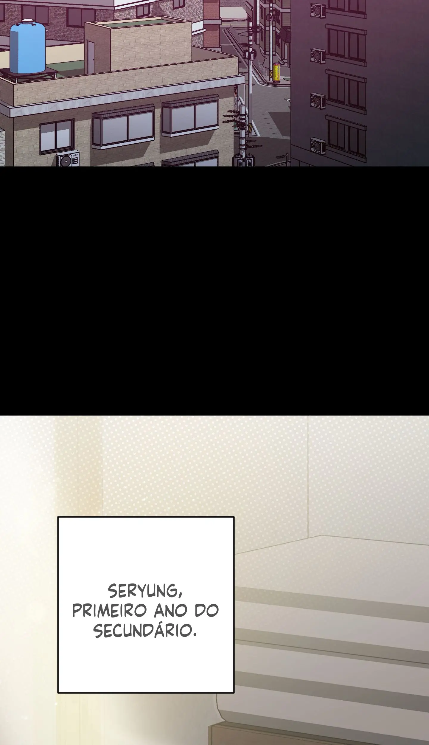 Namorada Secreta no Campus ❤ – Capítulo 04 Yaoi – Página 70 Namorada Secreta no Campus ❤ – Capítulo 04 Yaoi – Página 70