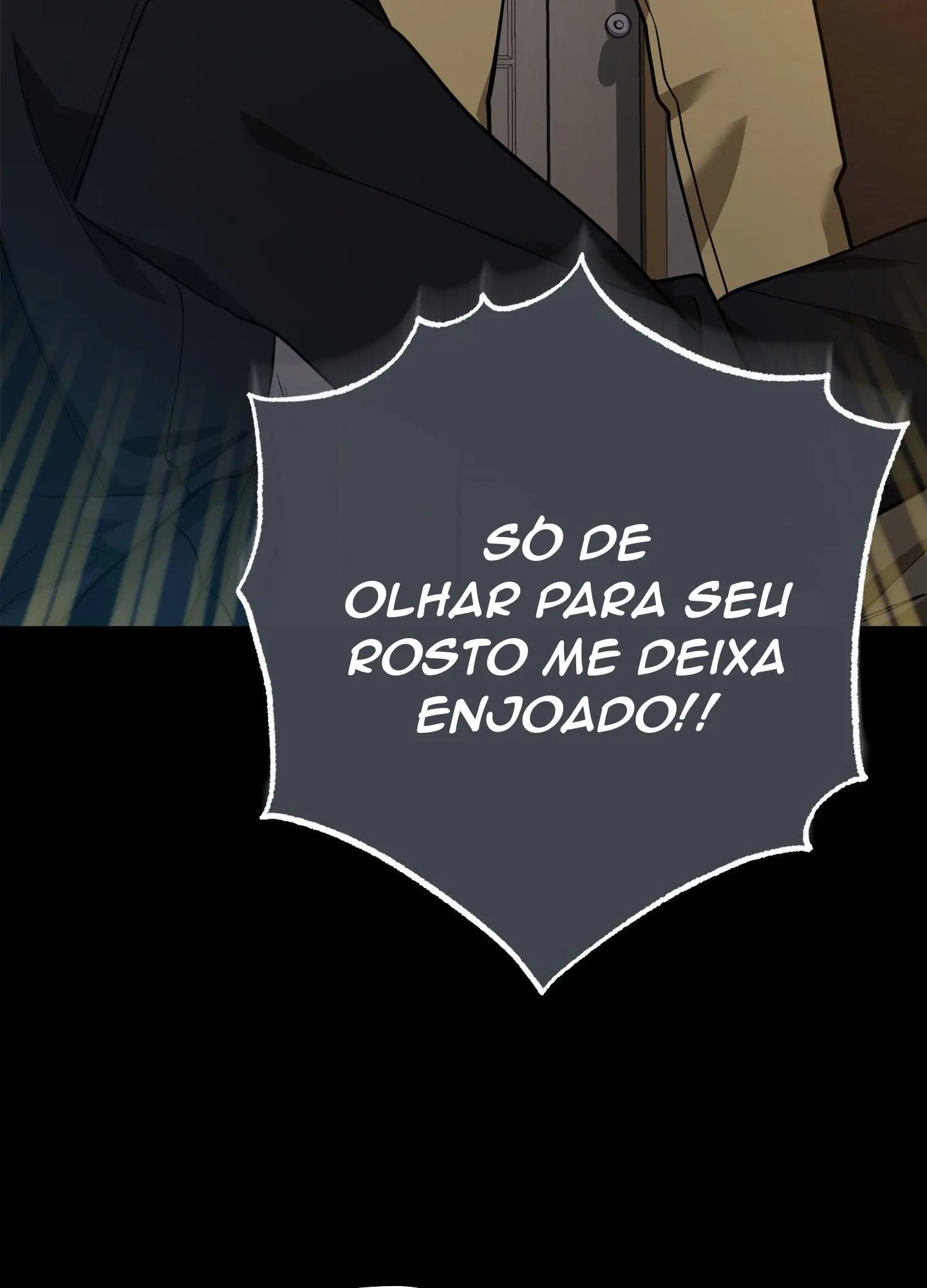 Namorada Secreta no Campus ❤ – Capítulo 04 Yaoi – Página 74 Namorada Secreta no Campus ❤ – Capítulo 04 Yaoi – Página 74