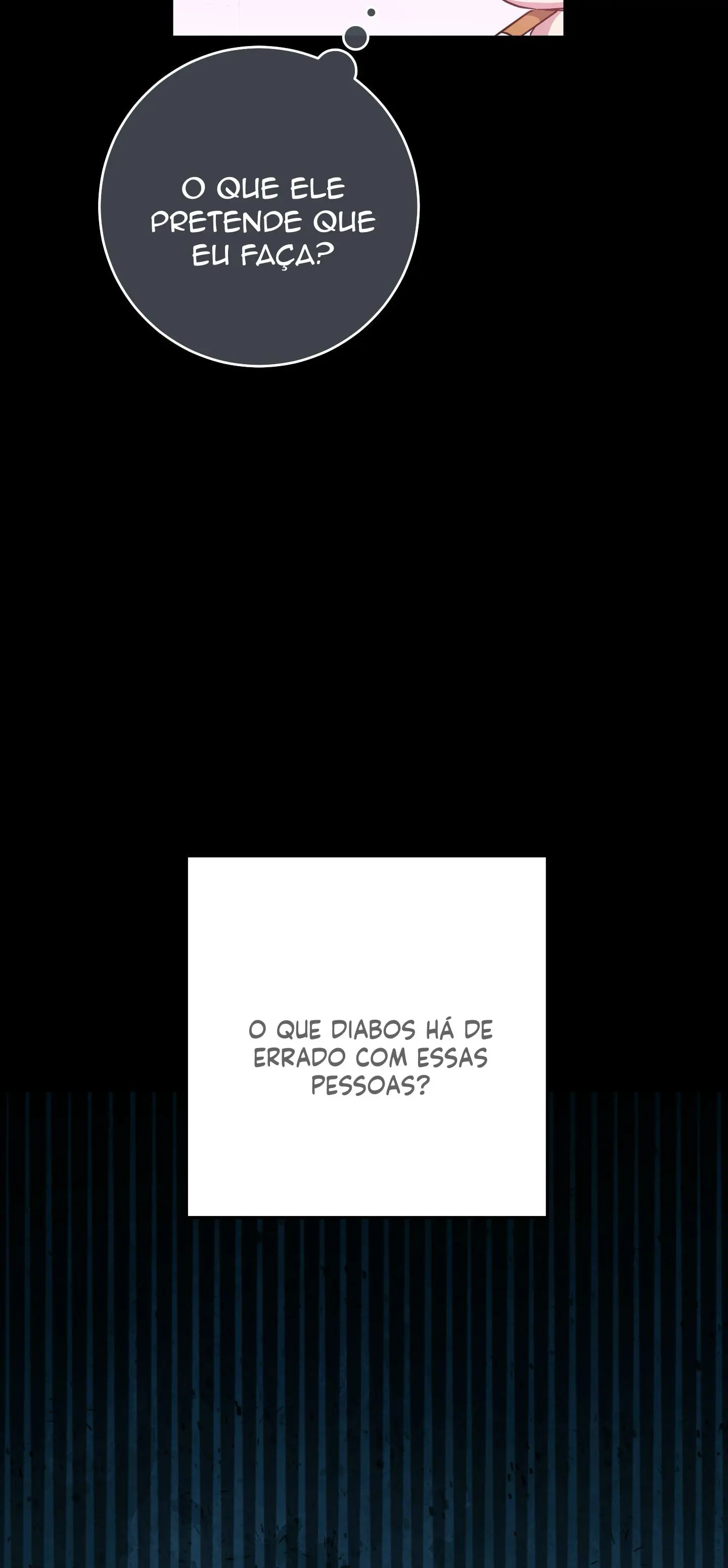 Namorada Secreta no Campus ❤ – Capítulo 04 Yaoi – Página 76 Namorada Secreta no Campus ❤ – Capítulo 04 Yaoi – Página 76