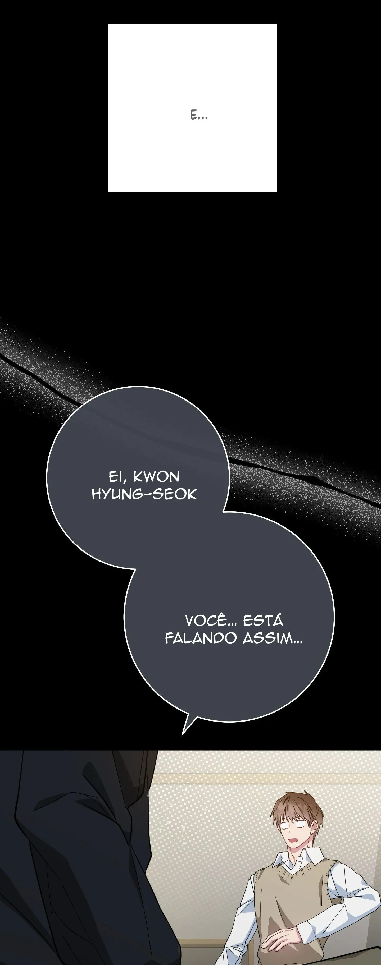 Namorada Secreta no Campus ❤ – Capítulo 04 Yaoi – Página 78 Namorada Secreta no Campus ❤ – Capítulo 04 Yaoi – Página 78