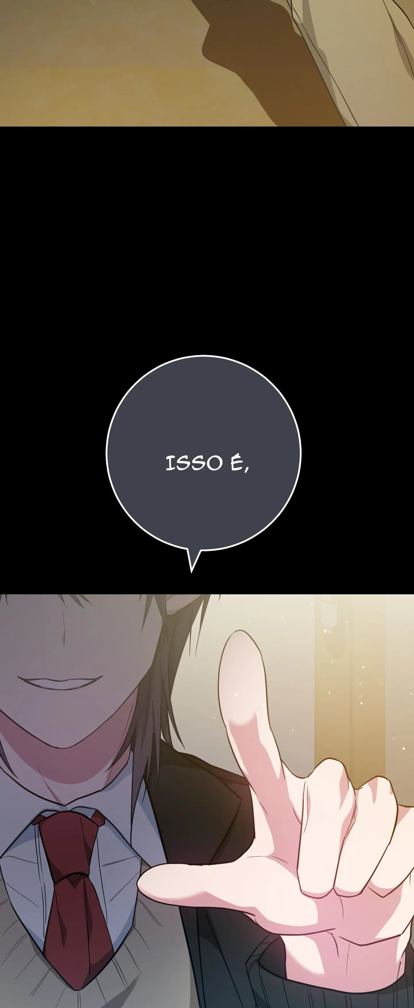 Namorada Secreta no Campus ❤ – Capítulo 04 Yaoi – Página 80 Namorada Secreta no Campus ❤ – Capítulo 04 Yaoi – Página 80