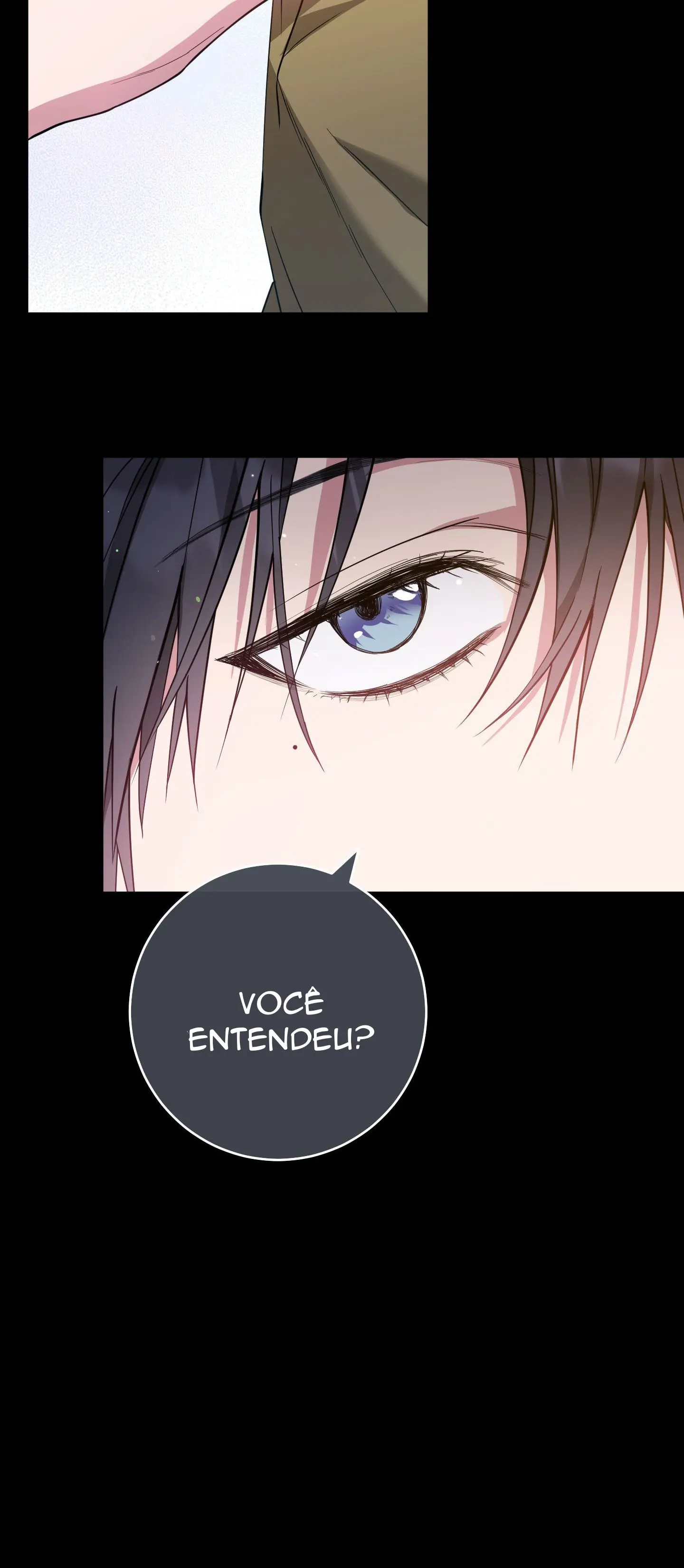 Namorada Secreta no Campus ❤ – Capítulo 04 Yaoi – Página 85 Namorada Secreta no Campus ❤ – Capítulo 04 Yaoi – Página 85