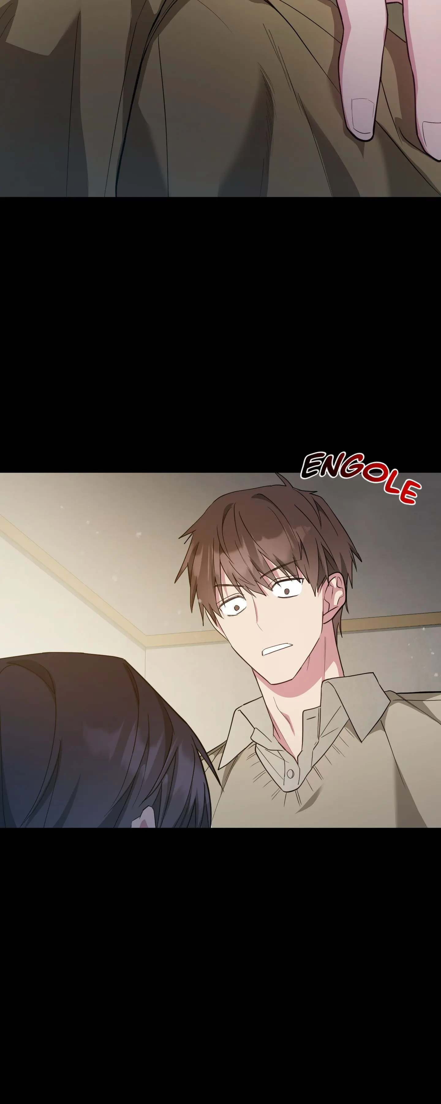 Namorada Secreta no Campus ❤ – Capítulo 04 Yaoi – Página 87 Namorada Secreta no Campus ❤ – Capítulo 04 Yaoi – Página 87