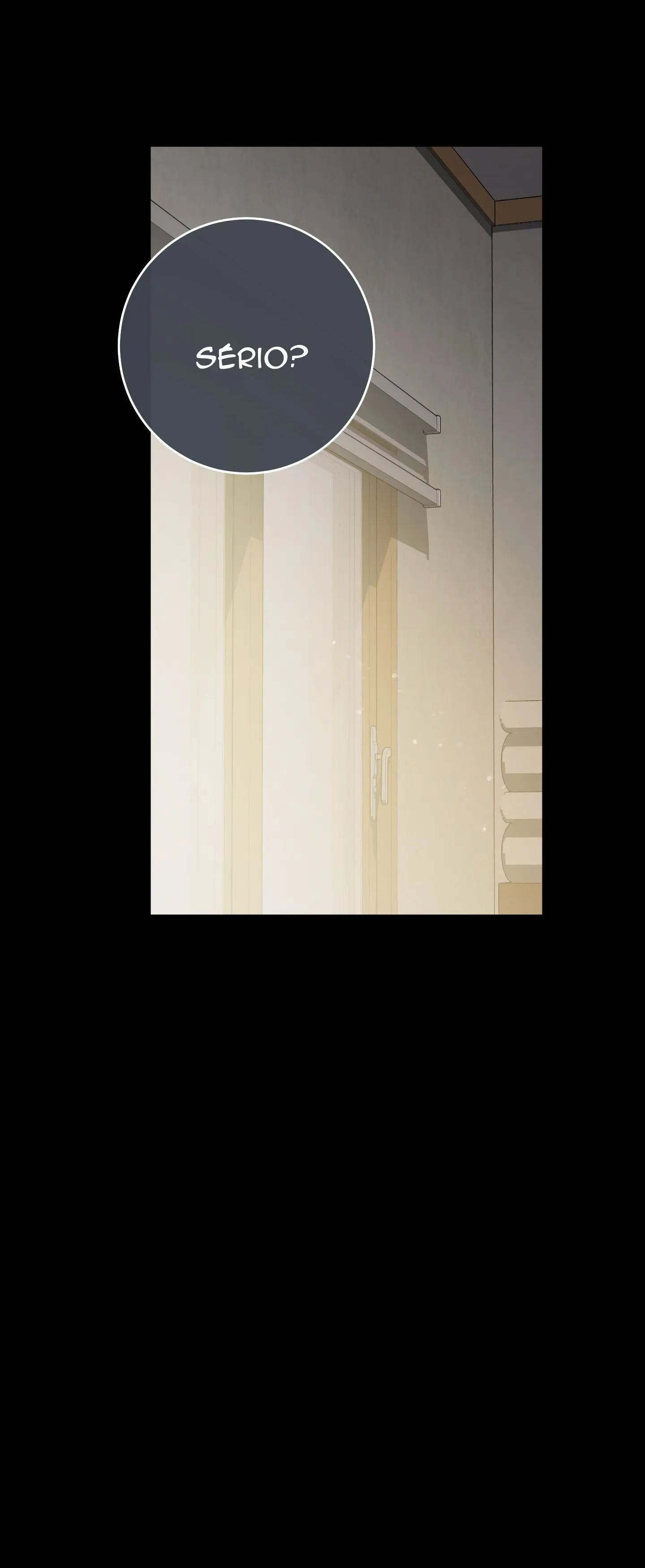 Namorada Secreta no Campus ❤ – Capítulo 04 Yaoi – Página 88 Namorada Secreta no Campus ❤ – Capítulo 04 Yaoi – Página 88