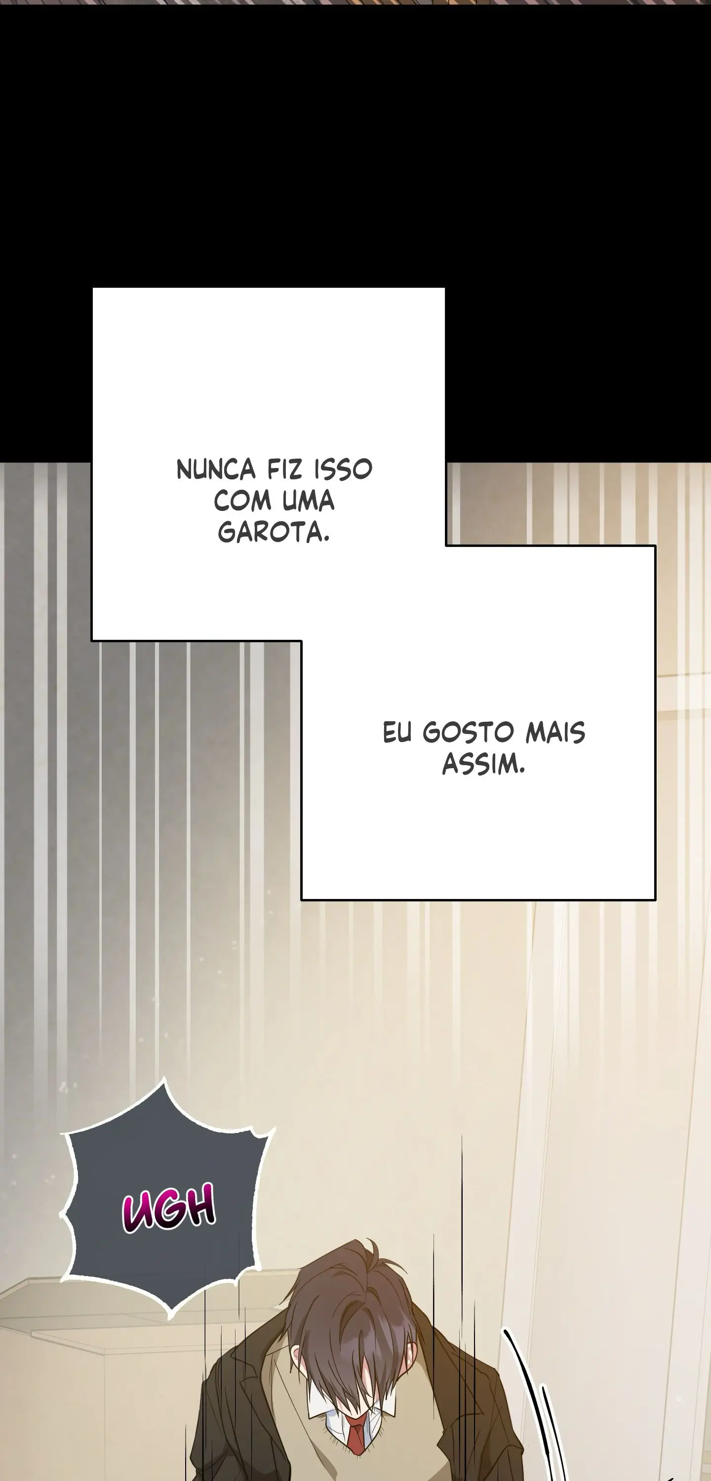 Namorada Secreta no Campus ❤ – Capítulo 04 Yaoi – Página 90 Namorada Secreta no Campus ❤ – Capítulo 04 Yaoi – Página 90