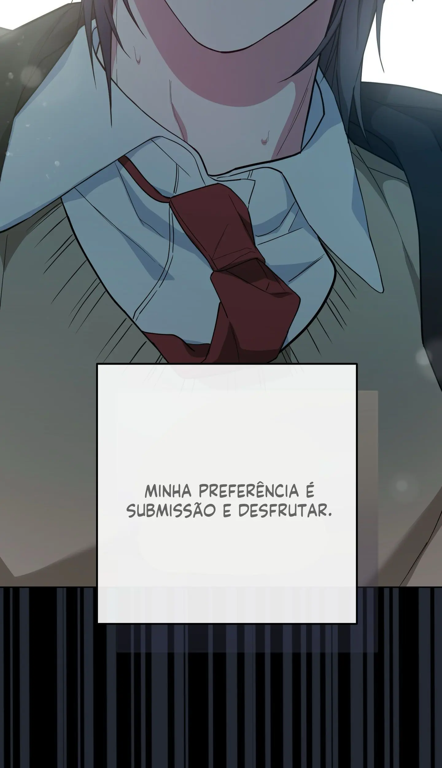 Namorada Secreta no Campus ❤ – Capítulo 04 Yaoi – Página 93 Namorada Secreta no Campus ❤ – Capítulo 04 Yaoi – Página 93