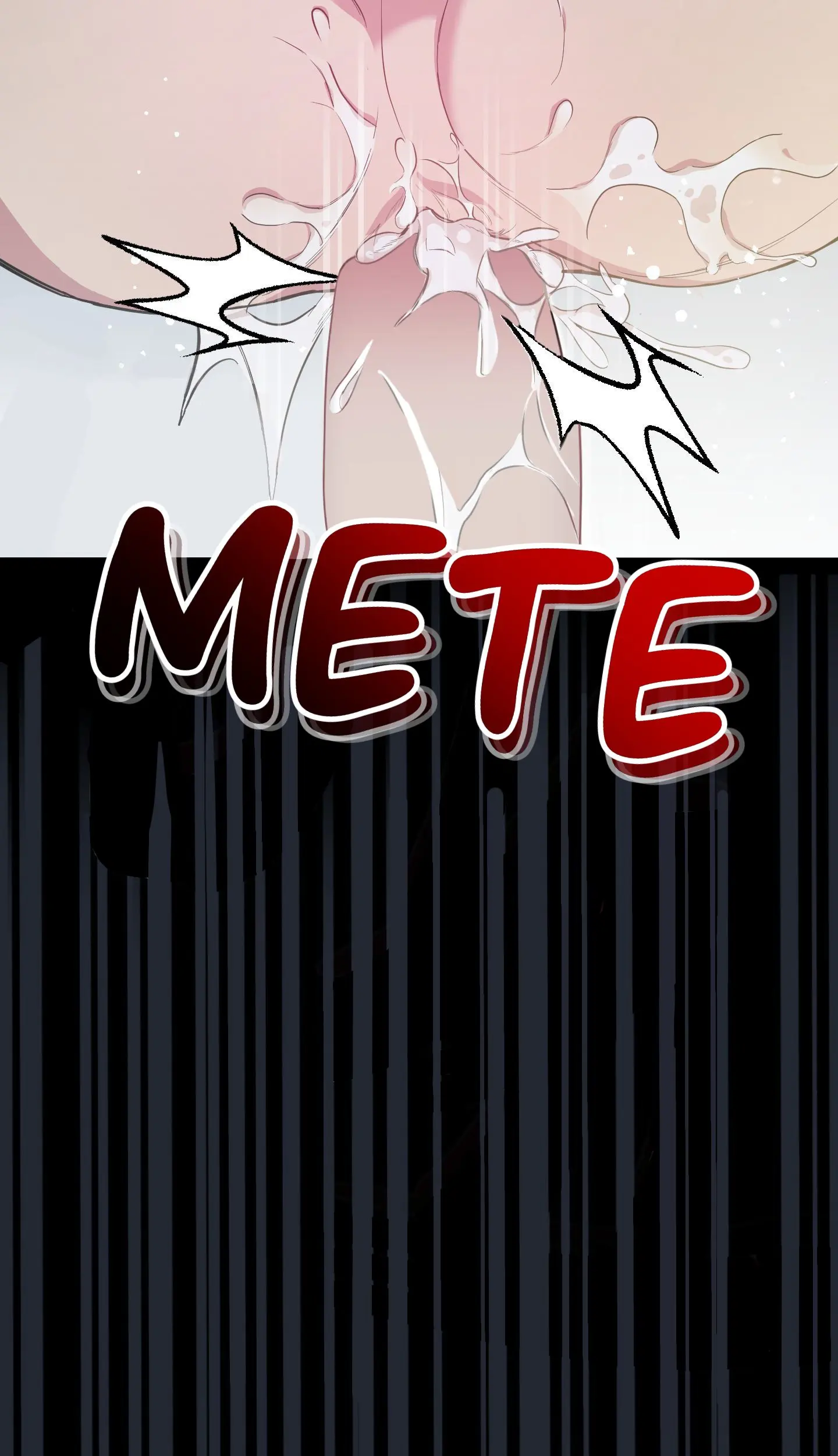 Namorada Secreta no Campus ❤ – Capítulo 04 Yaoi – Página 94 Namorada Secreta no Campus ❤ – Capítulo 04 Yaoi – Página 94