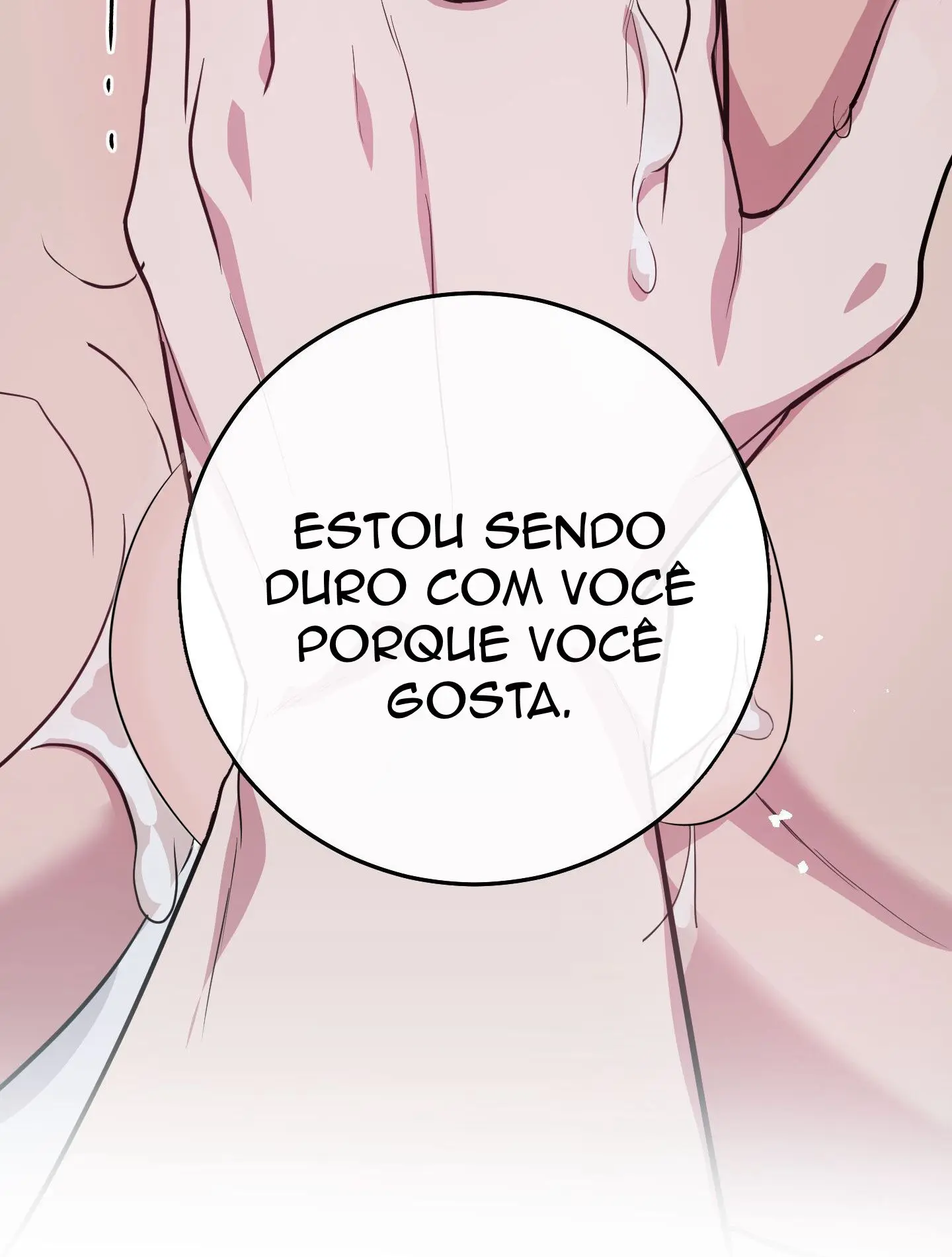 Namorada Secreta no Campus ❤ – Capítulo 04 Yaoi – Página 99 Namorada Secreta no Campus ❤ – Capítulo 04 Yaoi – Página 99
