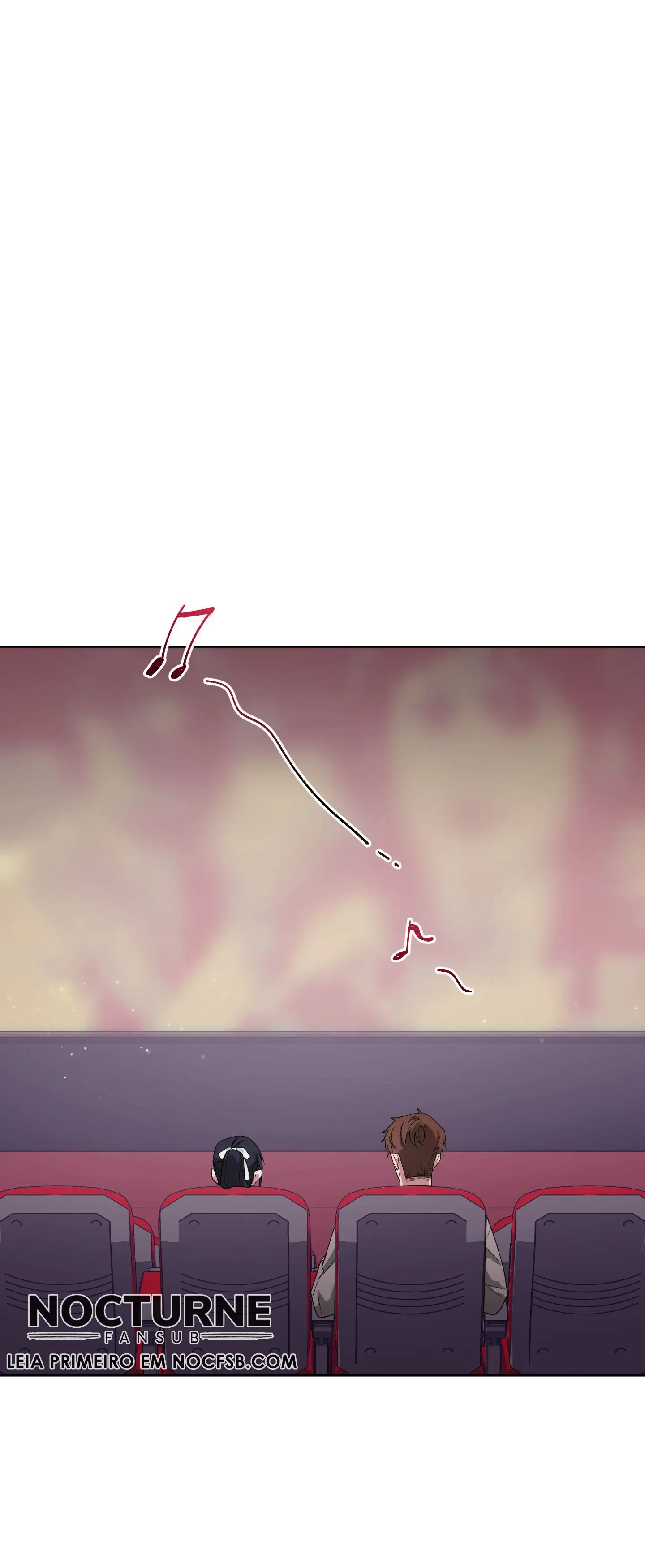 Namorada Secreta no Campus ❤ – Capítulo 05 Yaoi – Página 24 Namorada Secreta no Campus ❤ – Capítulo 05 Yaoi – Página 24