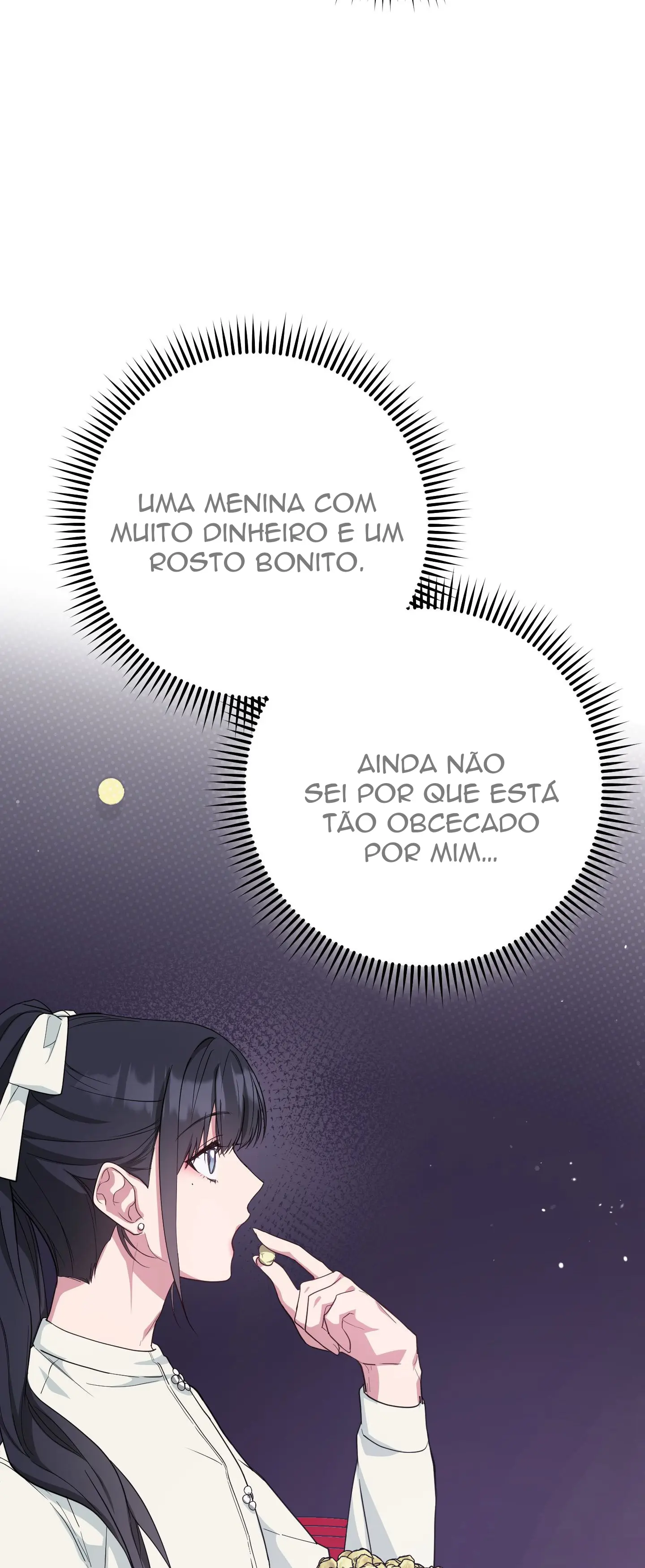 Namorada Secreta no Campus ❤ – Capítulo 05 Yaoi – Página 30 Namorada Secreta no Campus ❤ – Capítulo 05 Yaoi – Página 30