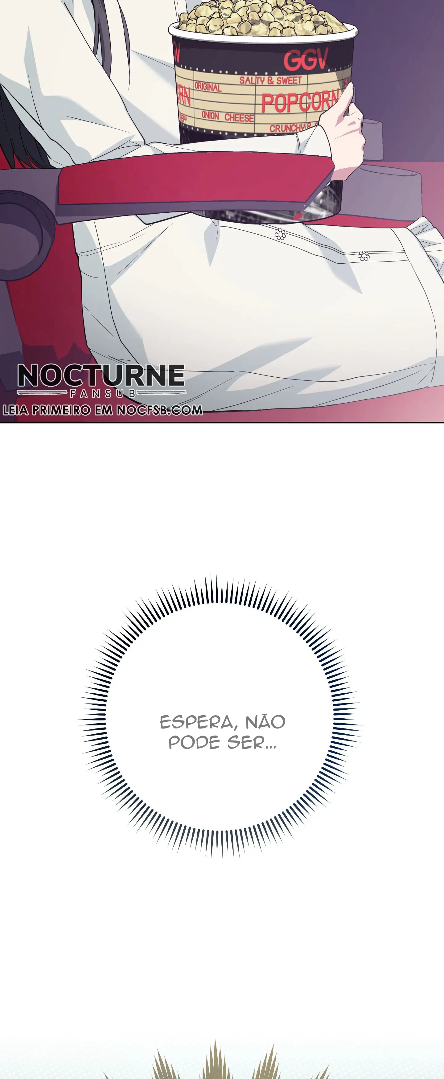 Namorada Secreta no Campus ❤ – Capítulo 05 Yaoi – Página 31 Namorada Secreta no Campus ❤ – Capítulo 05 Yaoi – Página 31