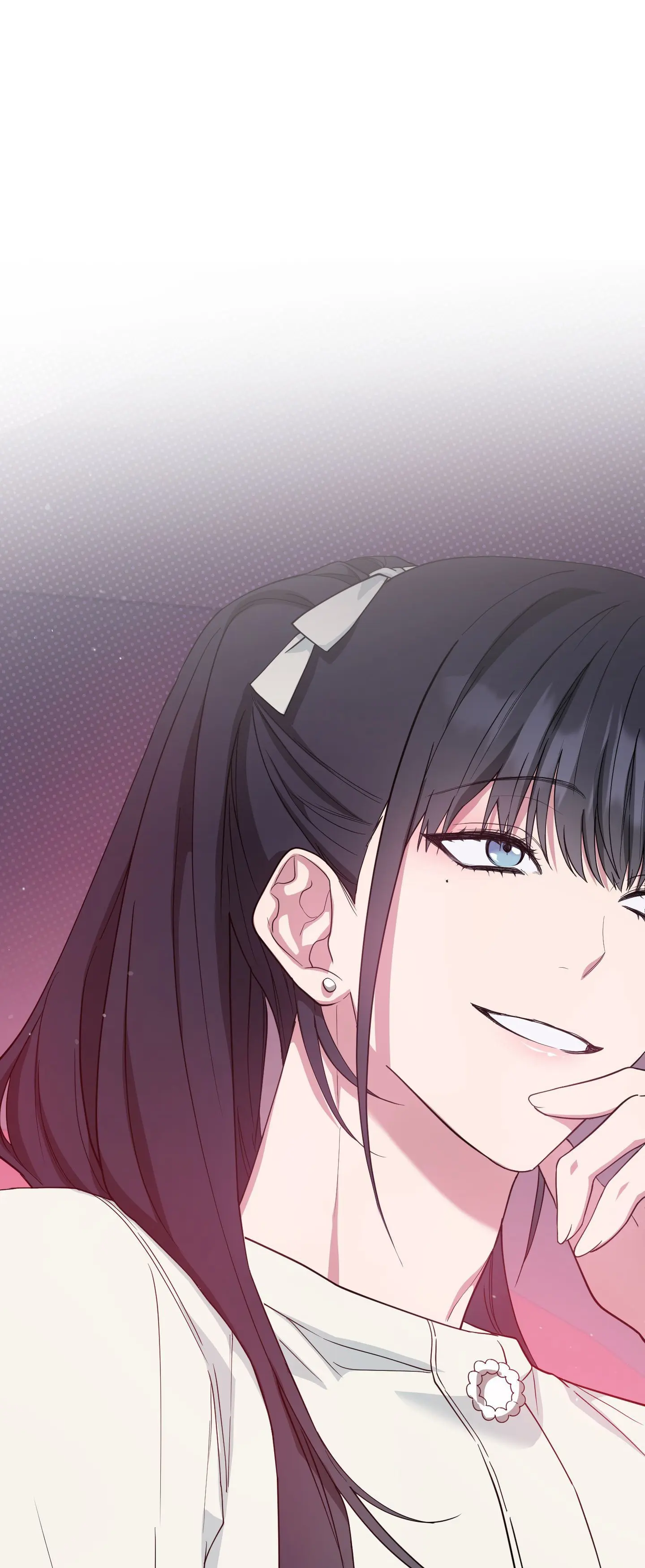 Namorada Secreta no Campus ❤ – Capítulo 05 Yaoi – Página 44 Namorada Secreta no Campus ❤ – Capítulo 05 Yaoi – Página 44