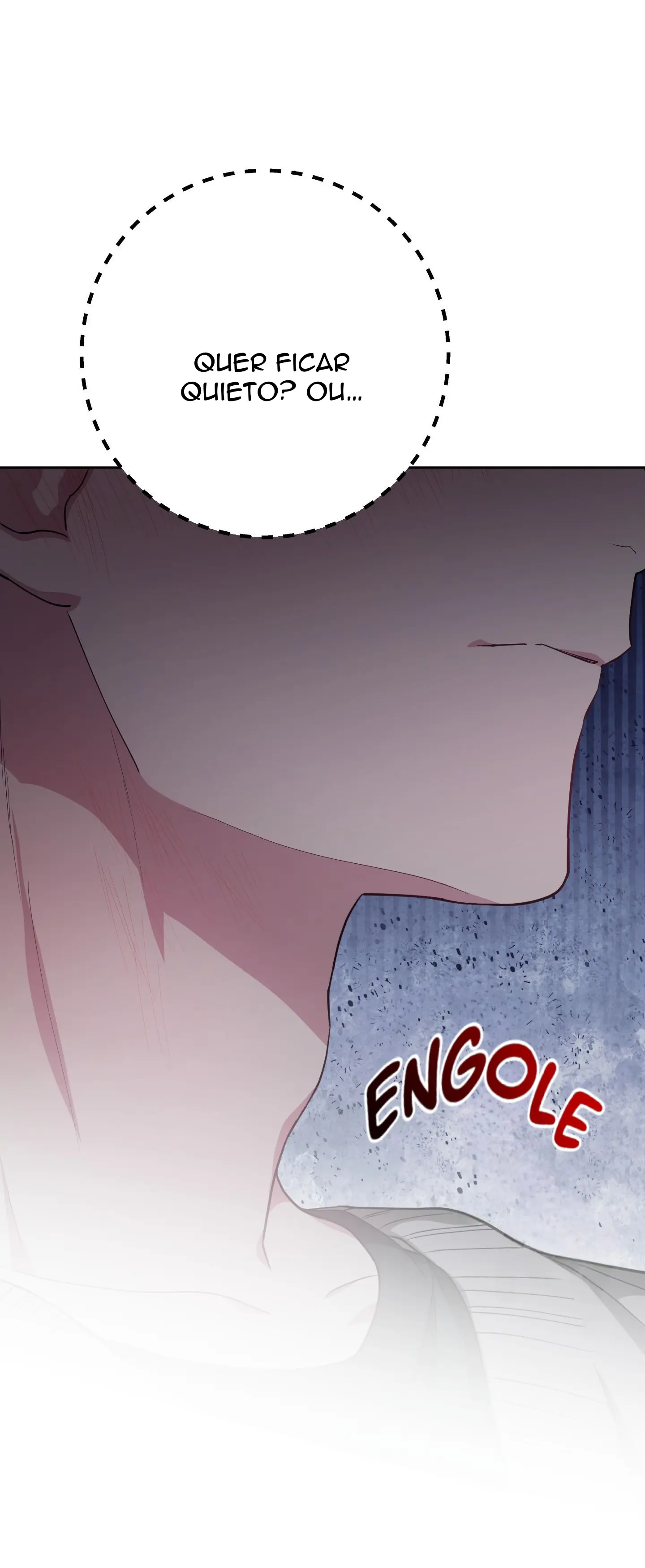 Namorada Secreta no Campus ❤ – Capítulo 05 Yaoi – Página 51 Namorada Secreta no Campus ❤ – Capítulo 05 Yaoi – Página 51