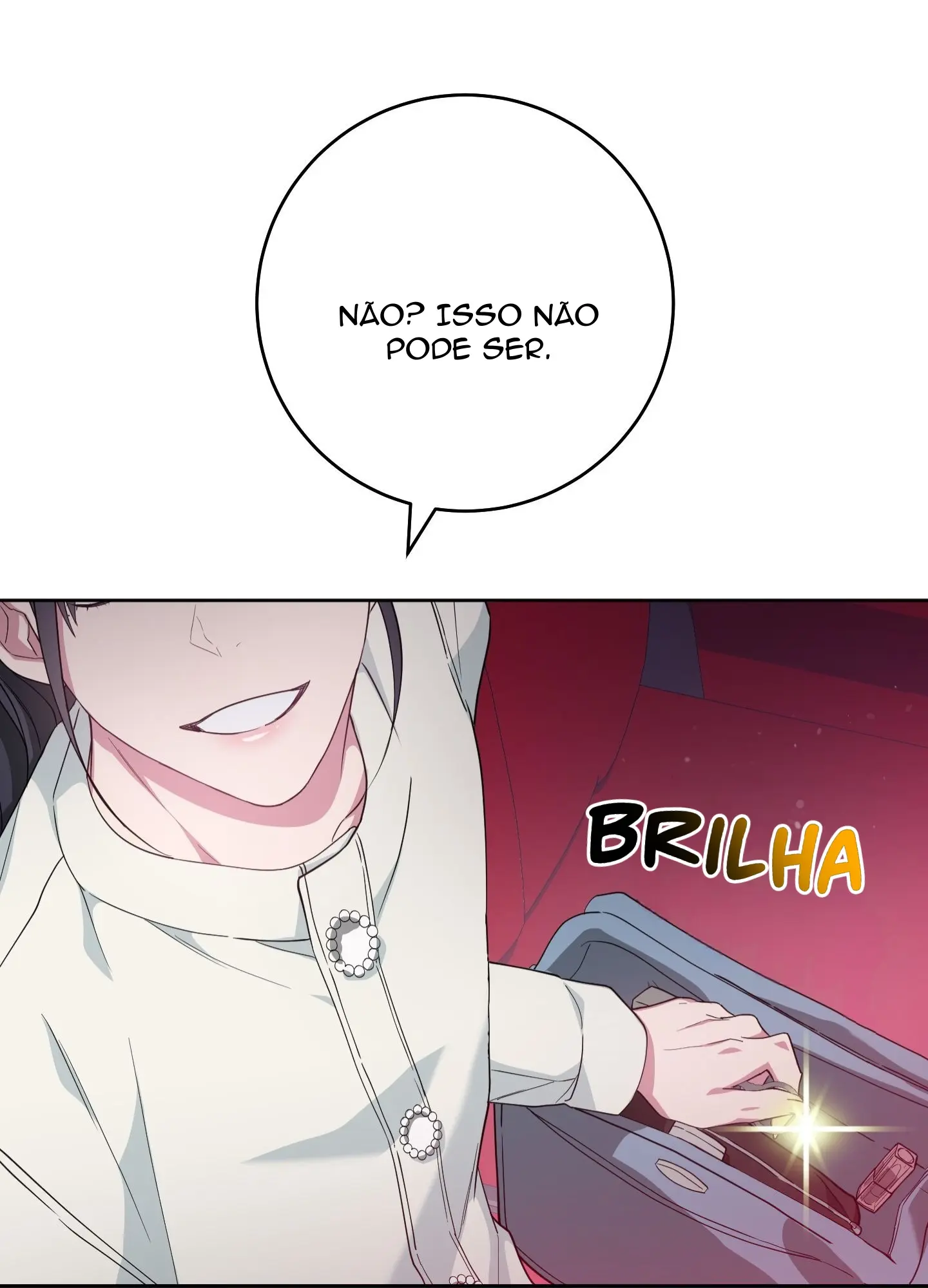 Namorada Secreta no Campus ❤ – Capítulo 05 Yaoi – Página 58 Namorada Secreta no Campus ❤ – Capítulo 05 Yaoi – Página 58