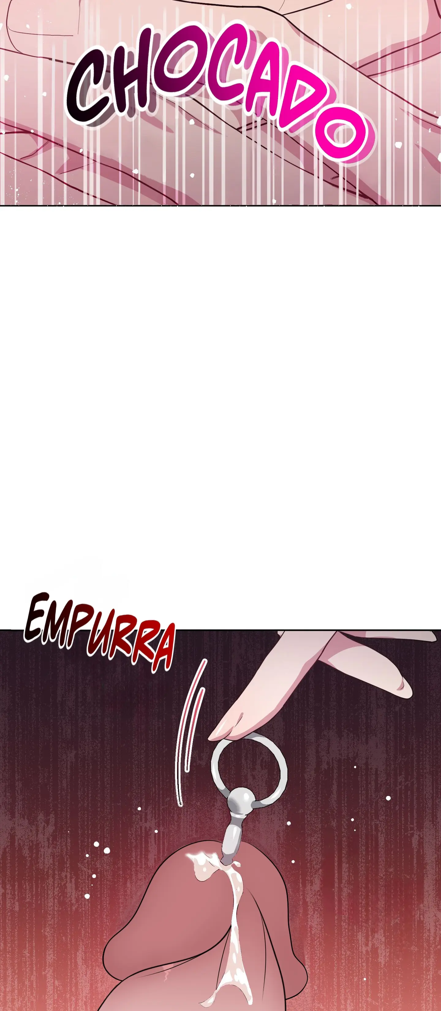 Namorada Secreta no Campus ❤ – Capítulo 05 Yaoi – Página 61 Namorada Secreta no Campus ❤ – Capítulo 05 Yaoi – Página 61