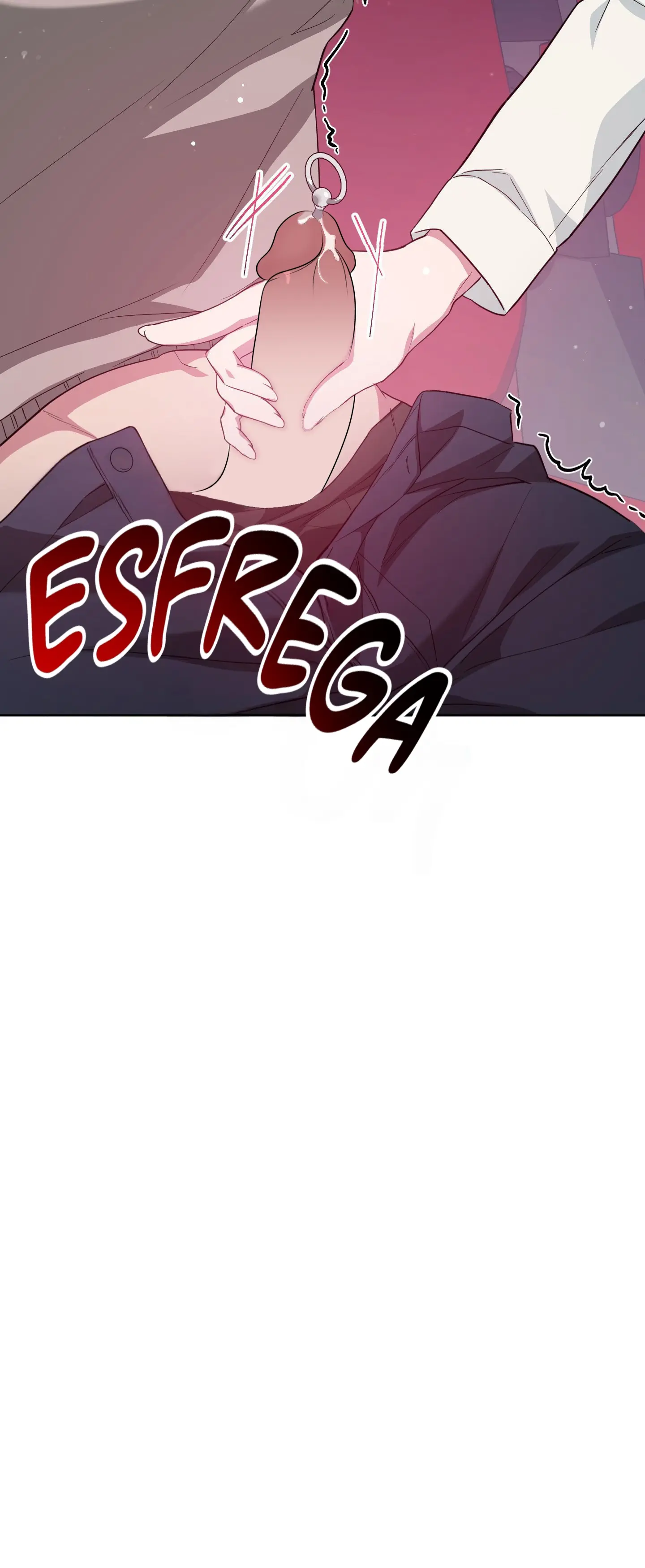 Namorada Secreta no Campus ❤ – Capítulo 05 Yaoi – Página 65 Namorada Secreta no Campus ❤ – Capítulo 05 Yaoi – Página 65