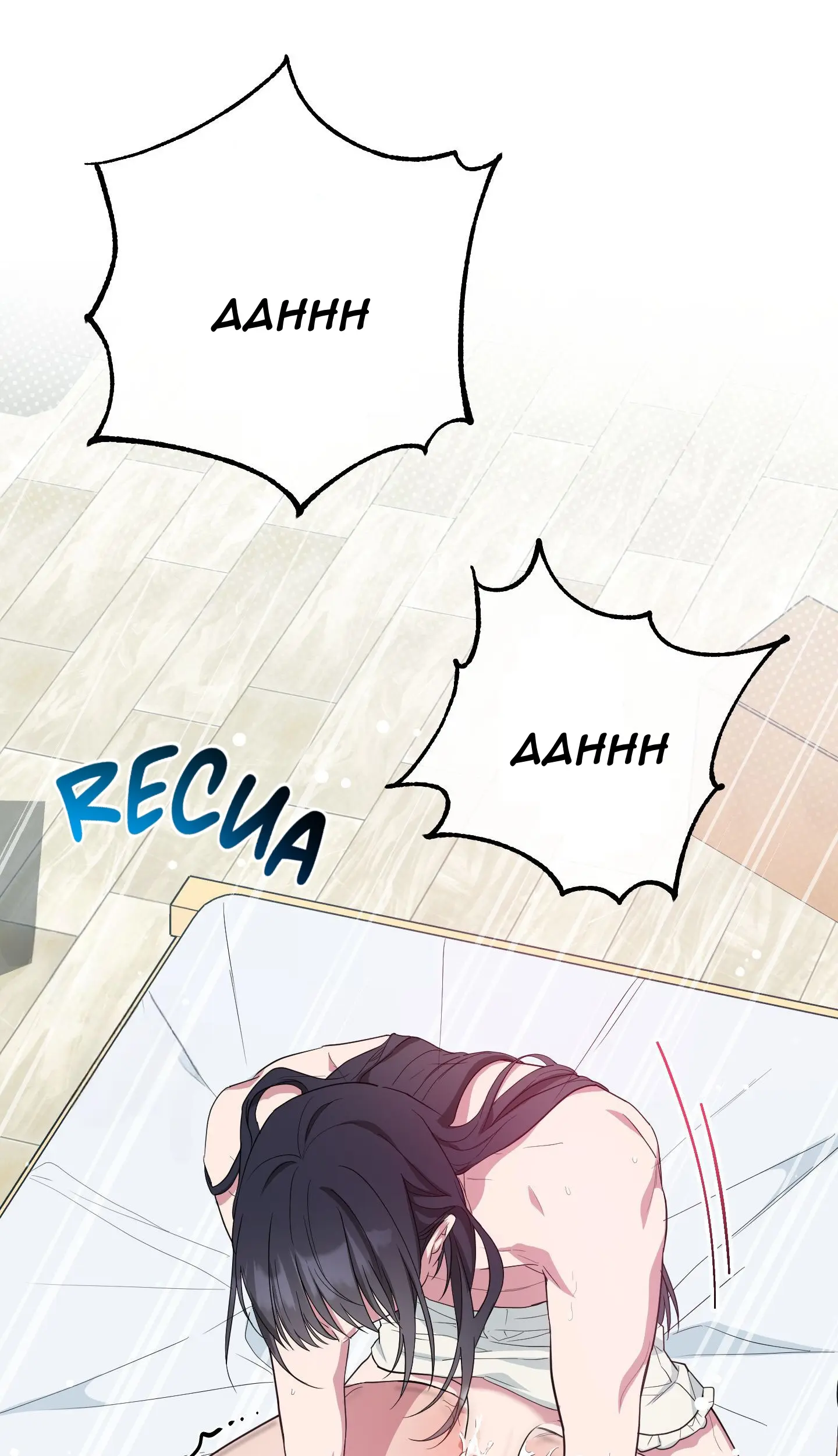 Namorada Secreta no Campus ❤ – Capítulo 05 Yaoi – Página 67 Namorada Secreta no Campus ❤ – Capítulo 05 Yaoi – Página 67