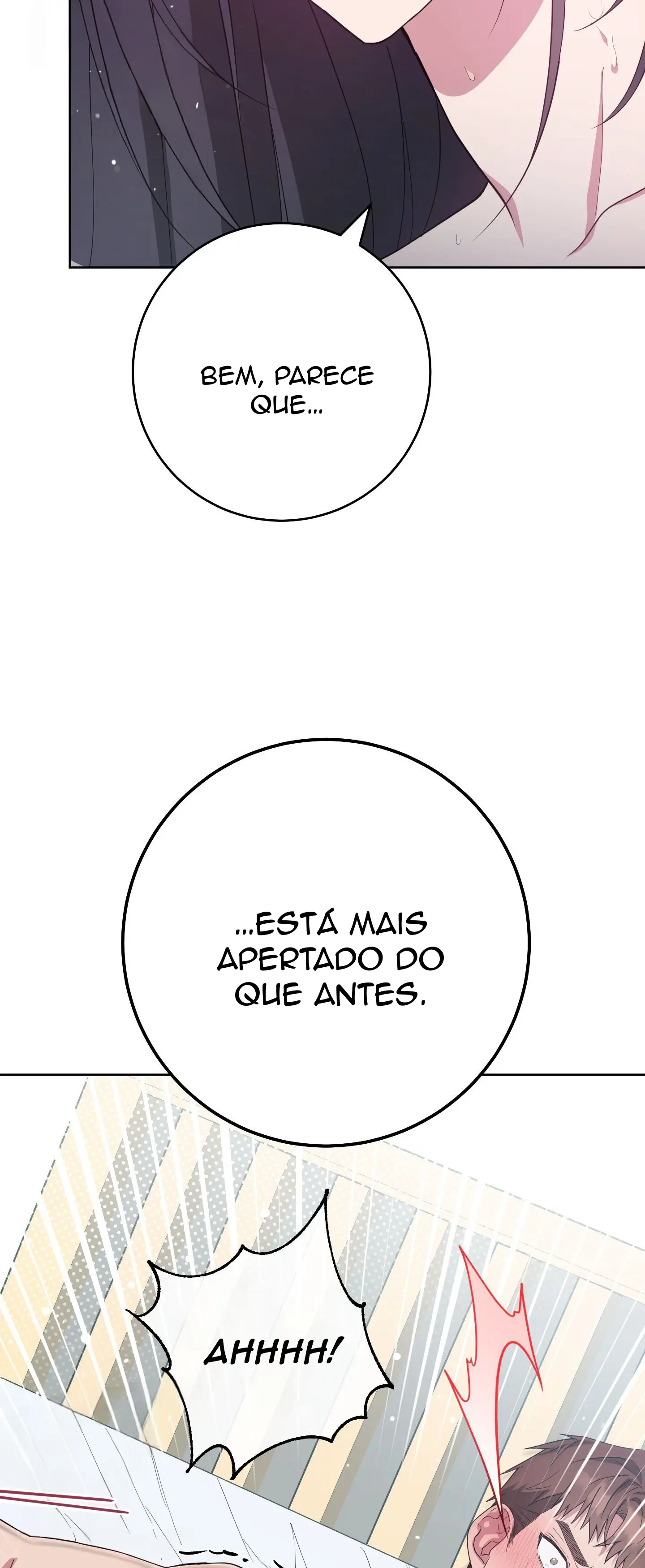 Namorada Secreta no Campus ❤ – Capítulo 05 Yaoi – Página 71 Namorada Secreta no Campus ❤ – Capítulo 05 Yaoi – Página 71