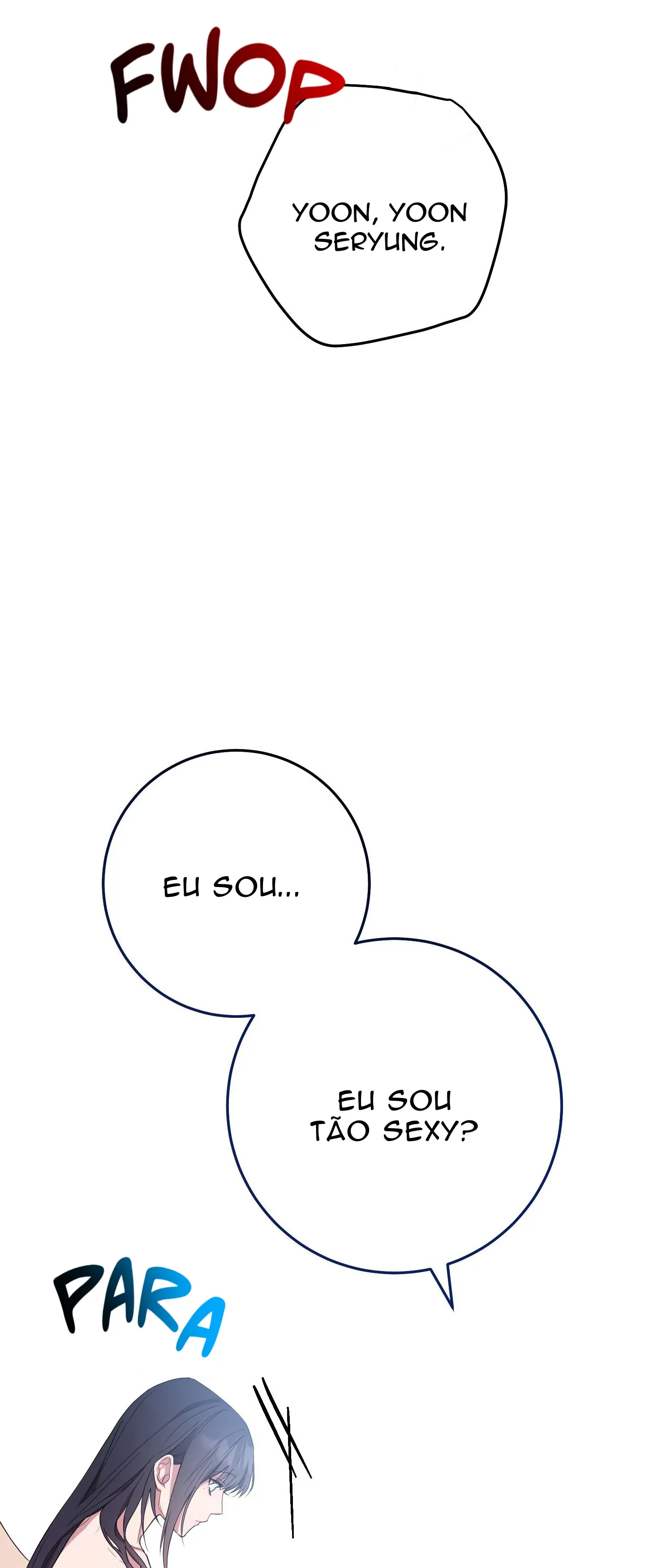 Namorada Secreta no Campus ❤ – Capítulo 05 Yaoi – Página 74 Namorada Secreta no Campus ❤ – Capítulo 05 Yaoi – Página 74