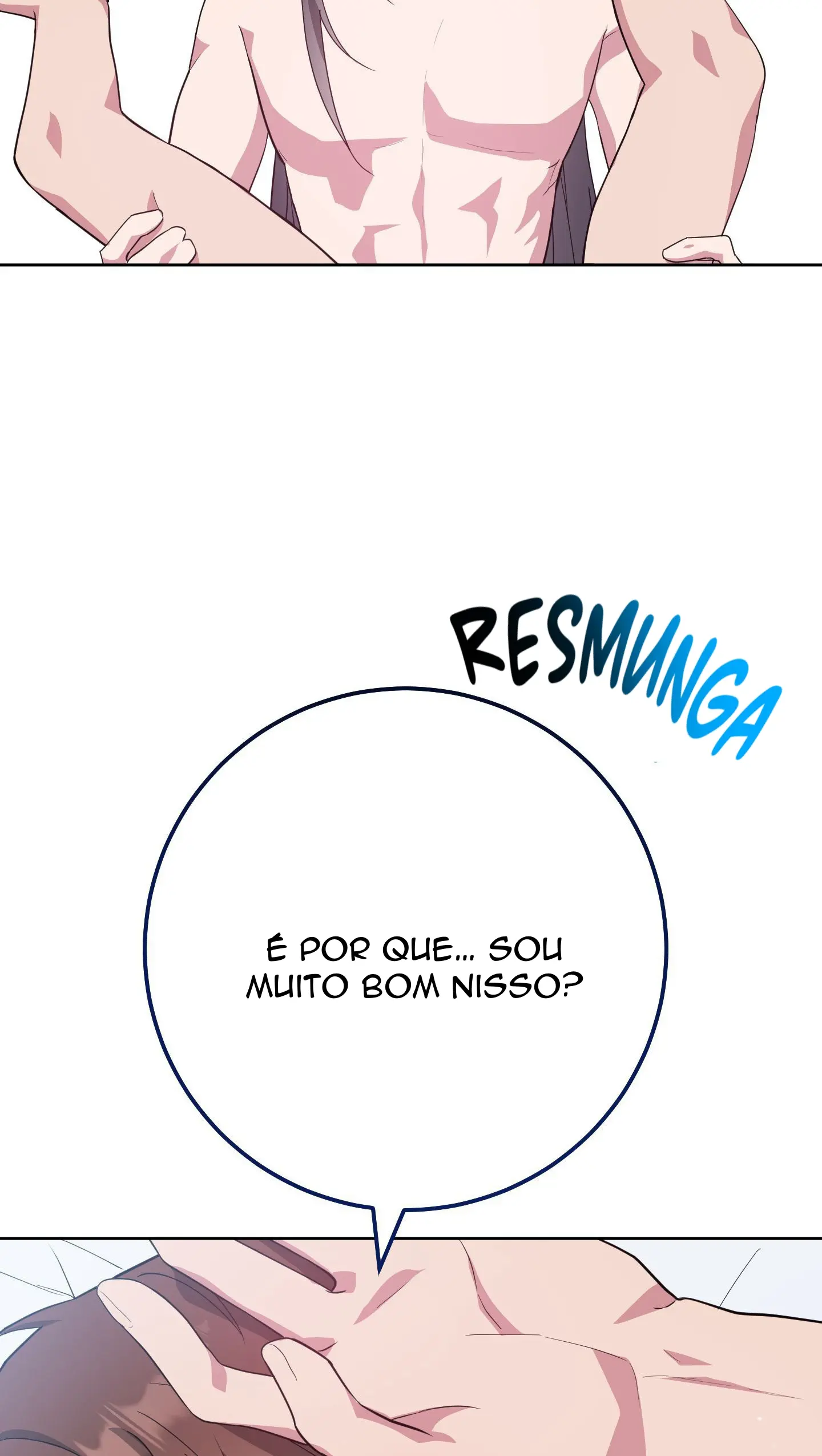 Namorada Secreta no Campus ❤ – Capítulo 05 Yaoi – Página 77 Namorada Secreta no Campus ❤ – Capítulo 05 Yaoi – Página 77