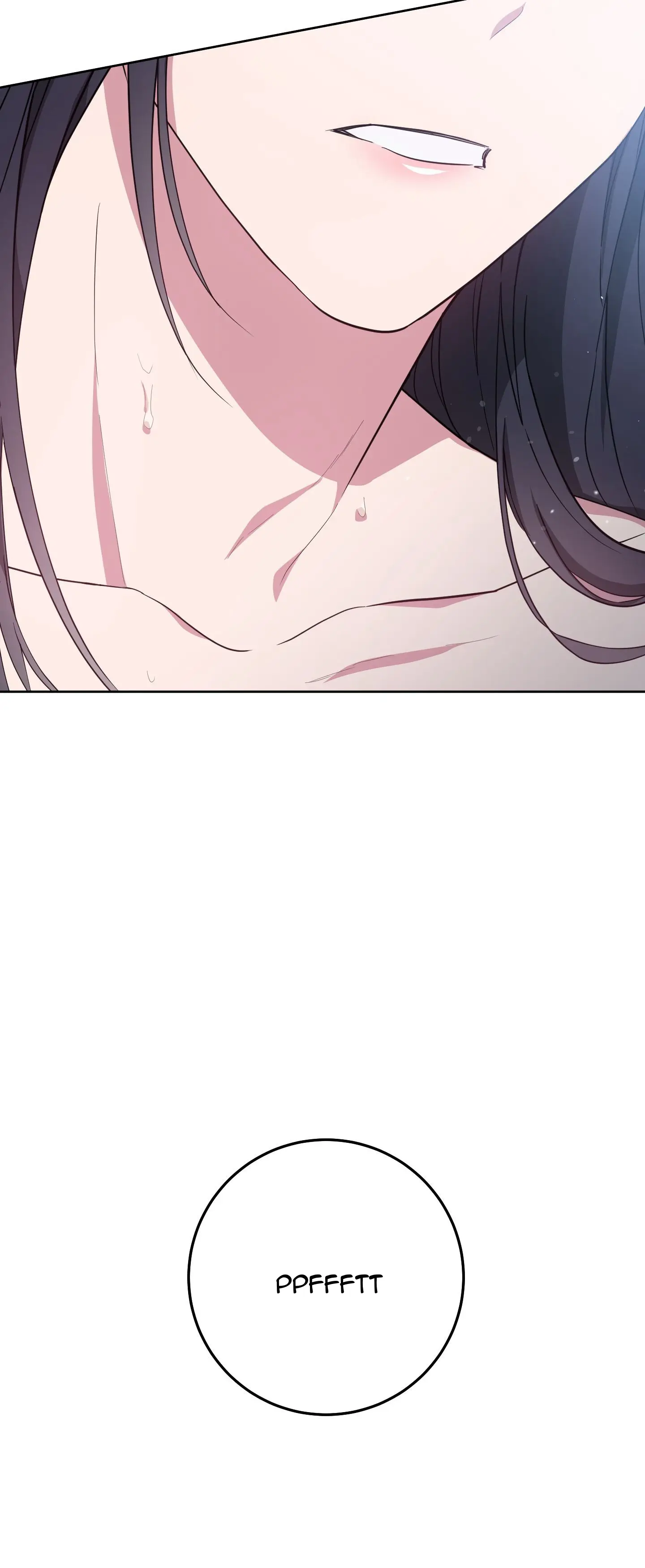 Namorada Secreta no Campus ❤ – Capítulo 05 Yaoi – Página 79 Namorada Secreta no Campus ❤ – Capítulo 05 Yaoi – Página 79