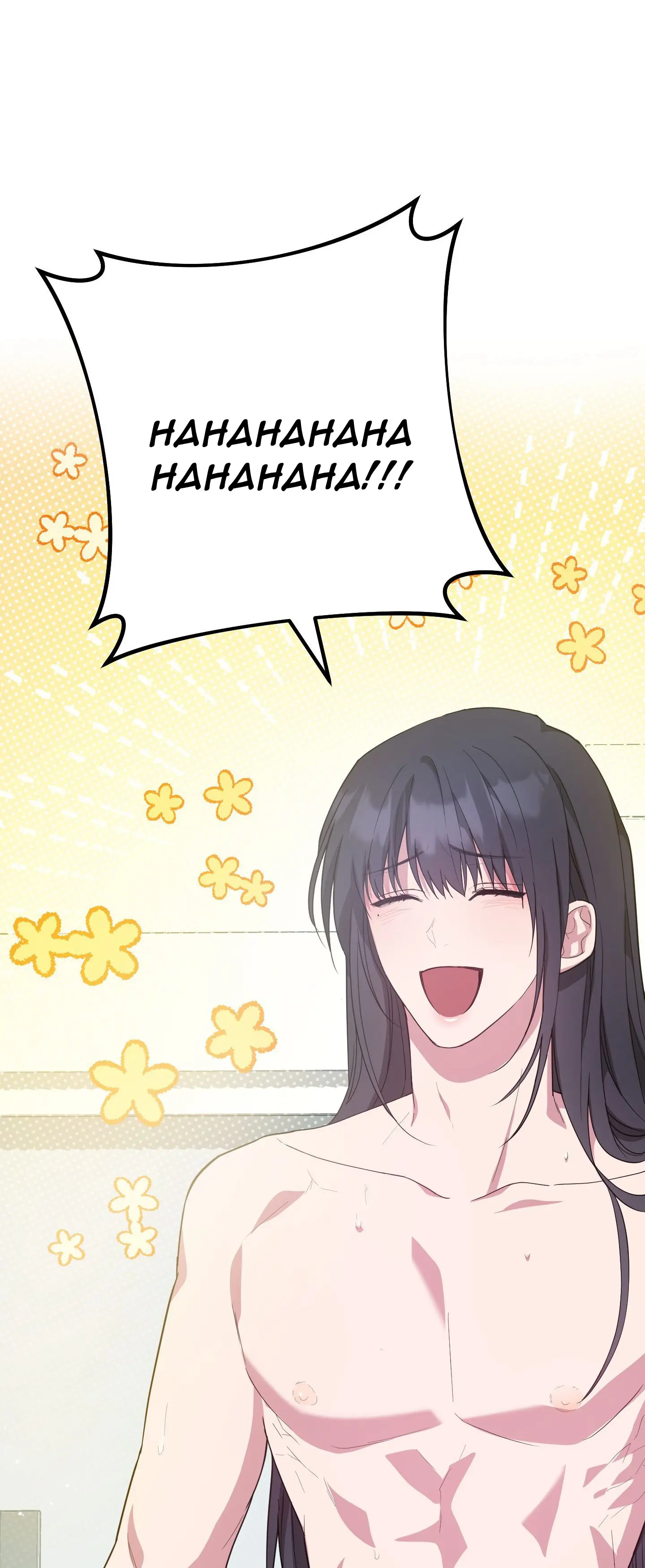 Namorada Secreta no Campus ❤ – Capítulo 05 Yaoi – Página 80 Namorada Secreta no Campus ❤ – Capítulo 05 Yaoi – Página 80